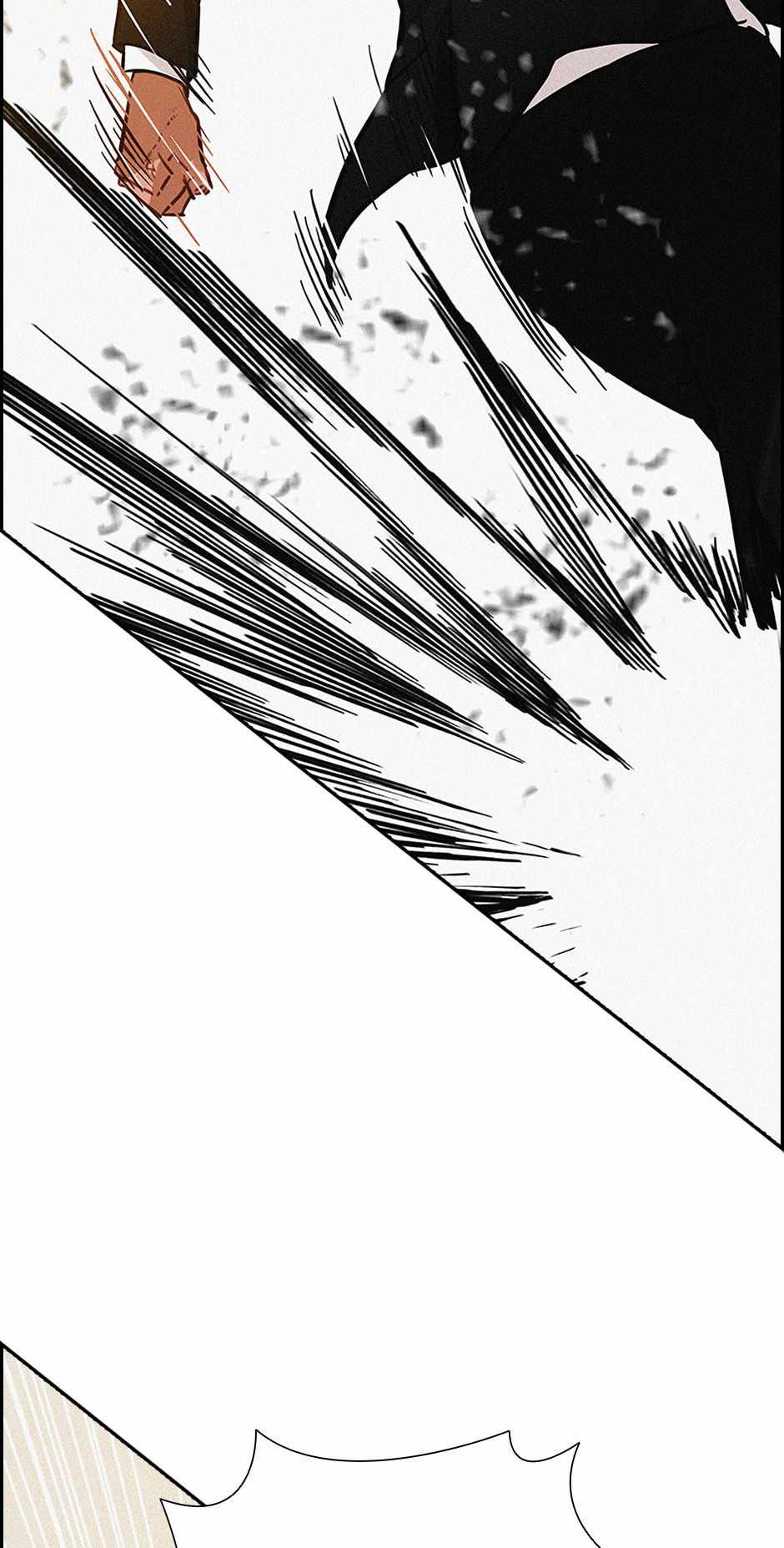 87