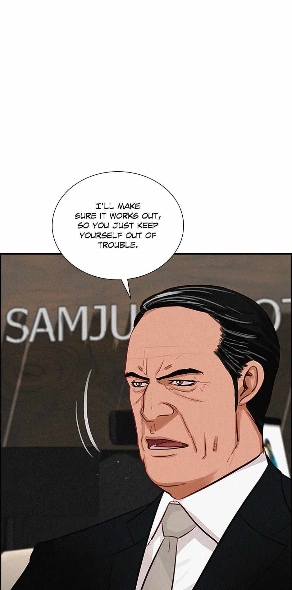 44
