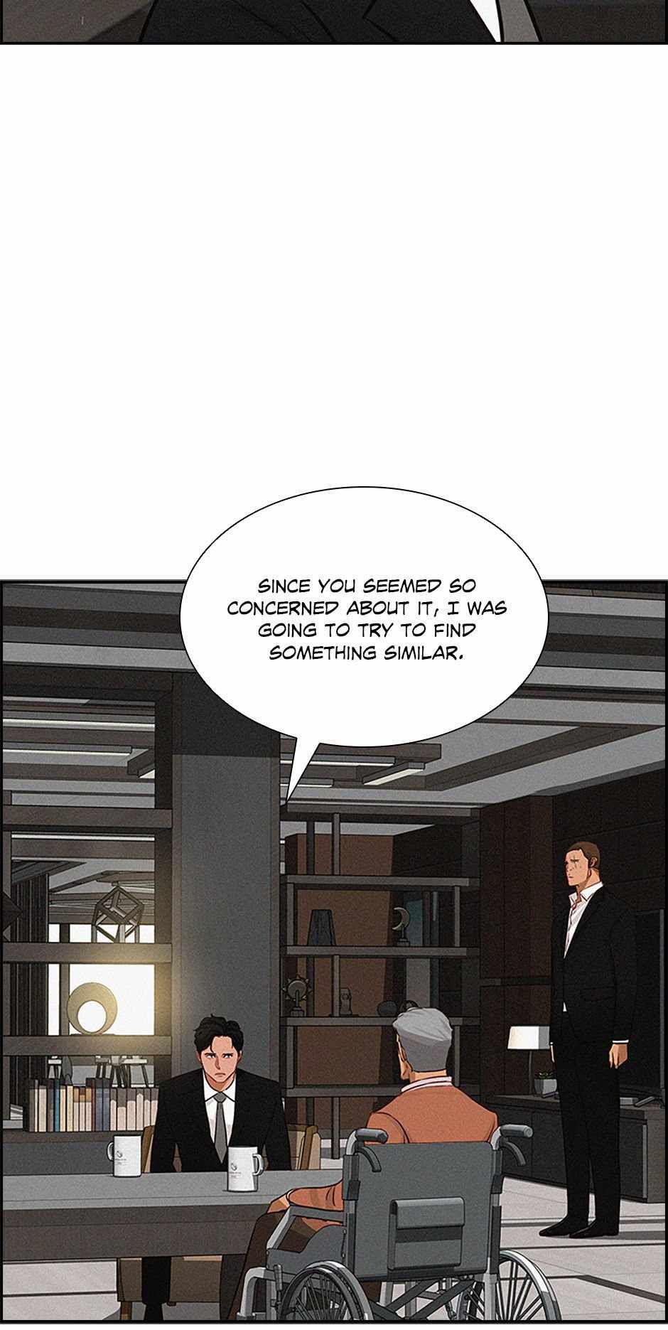 53