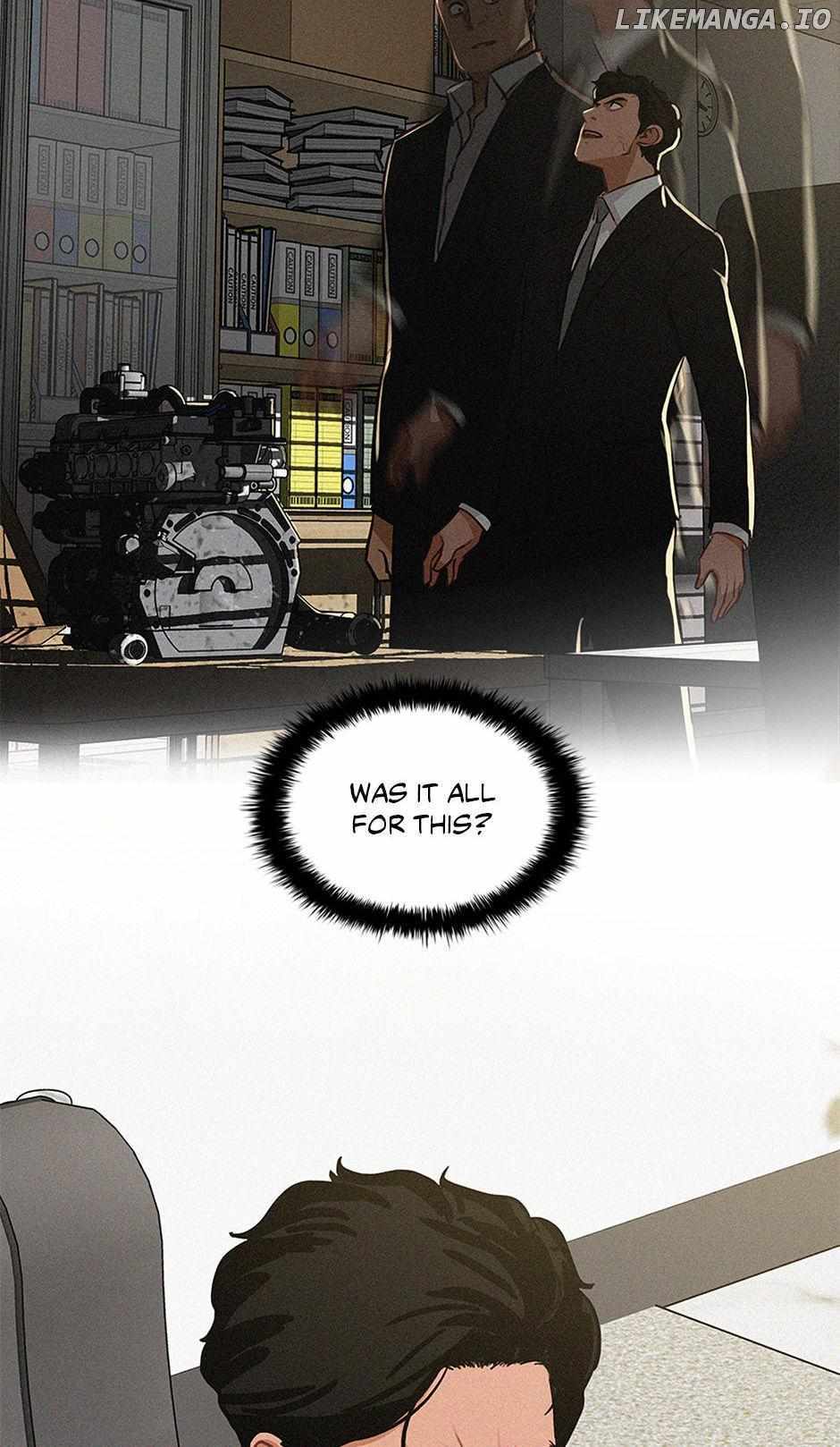 71