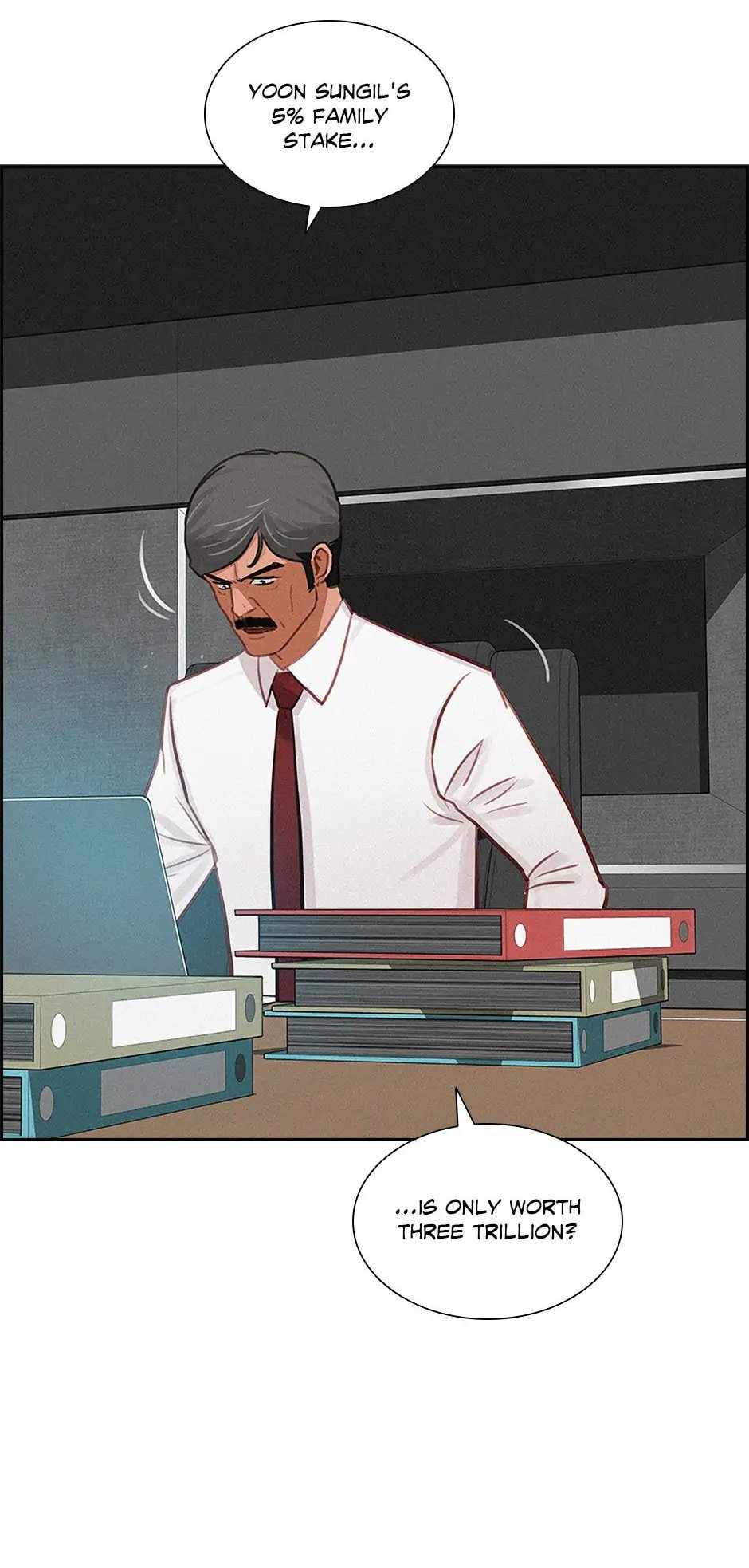 75