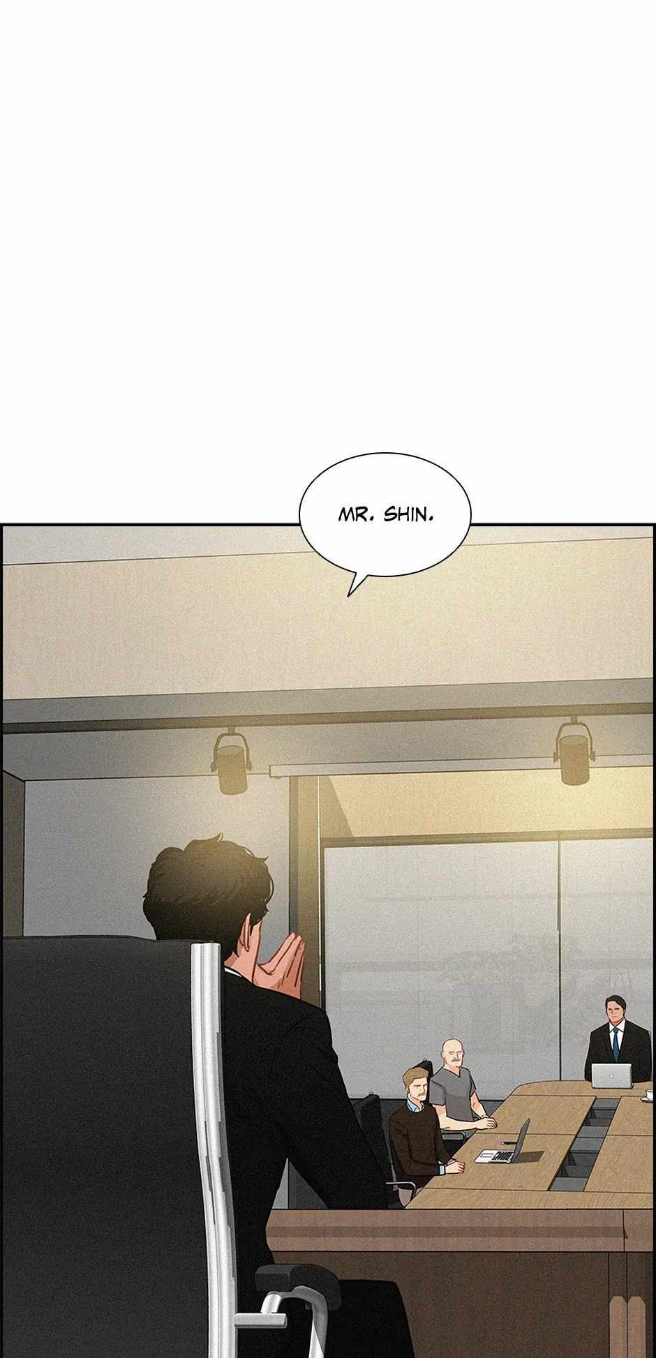 74