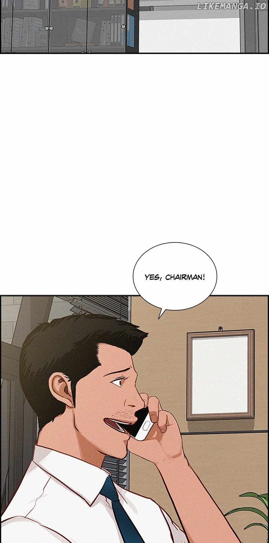 71