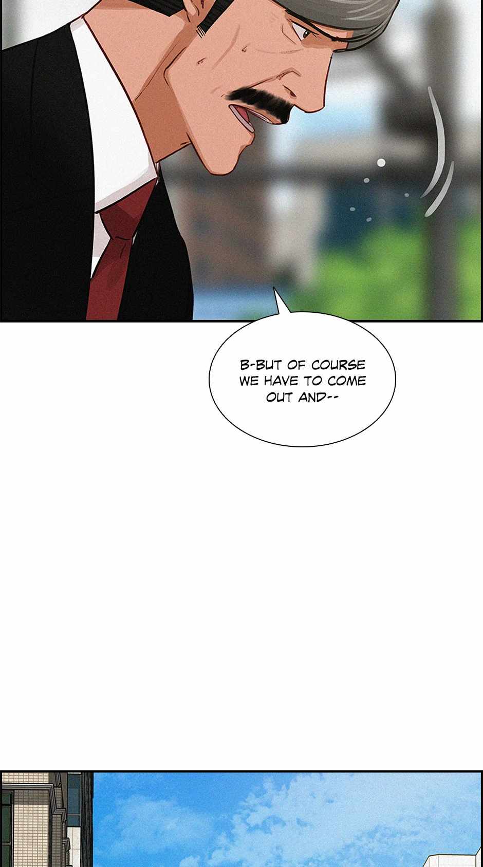 72
