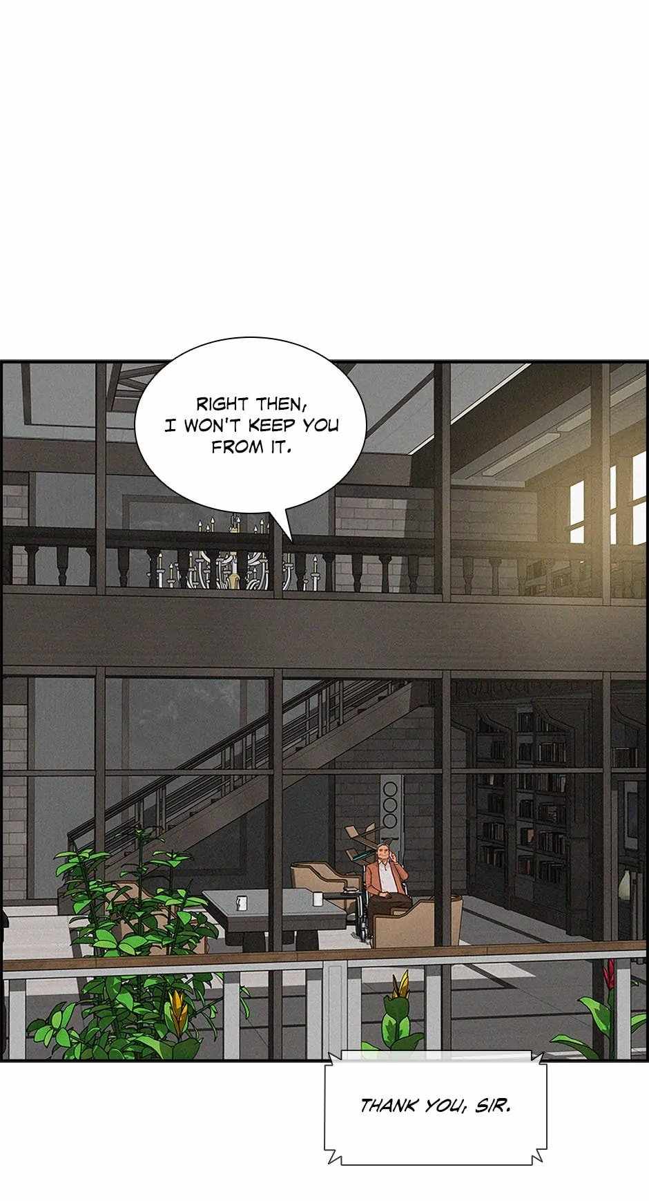 65