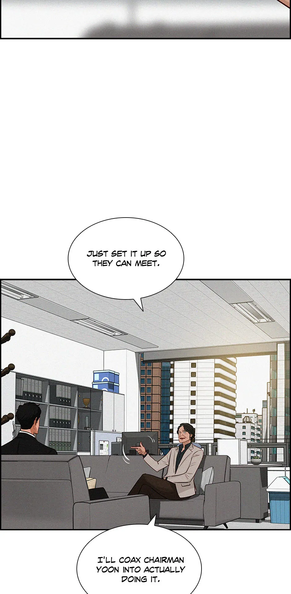 37