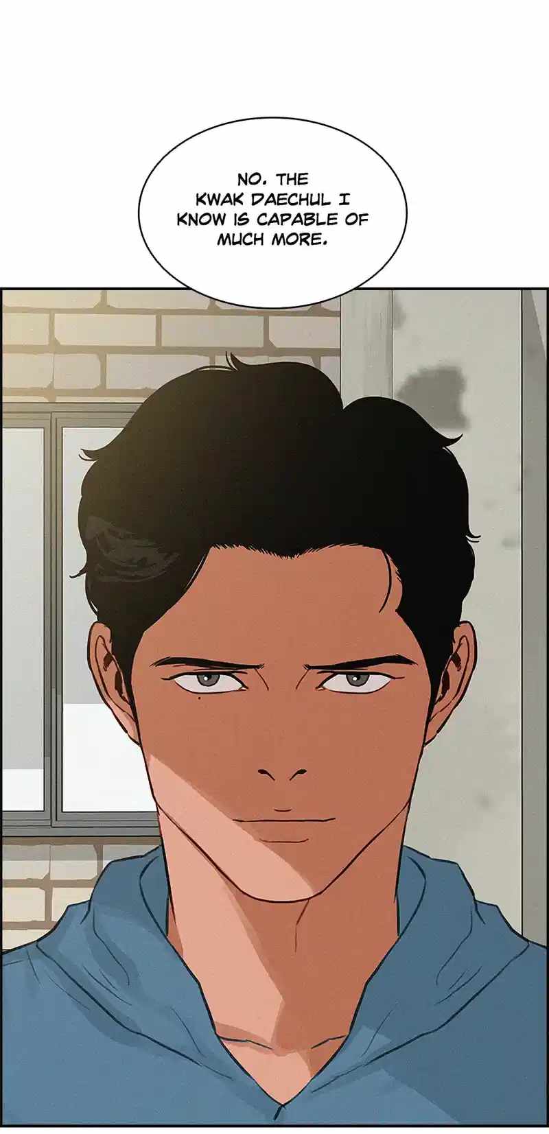 74