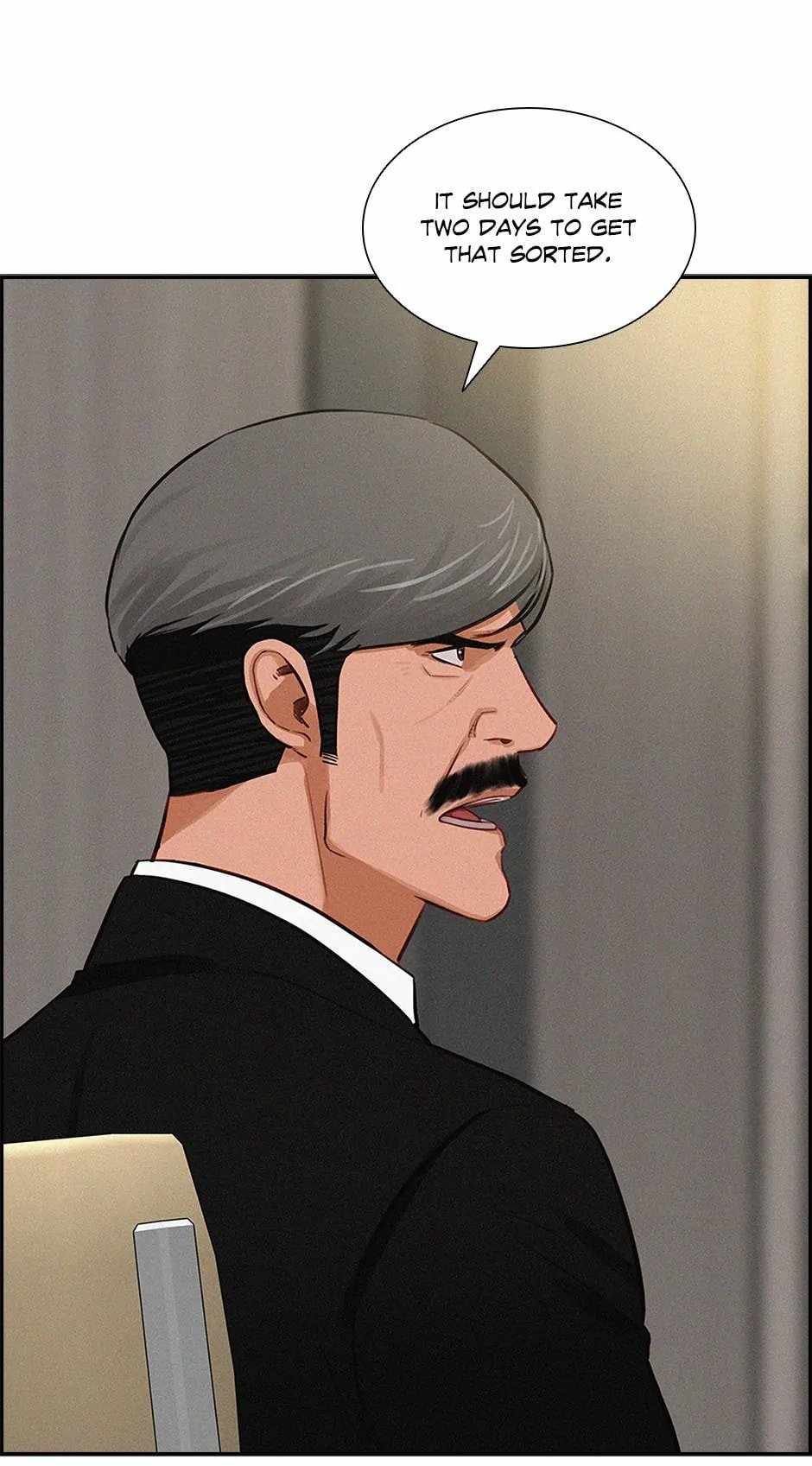 73