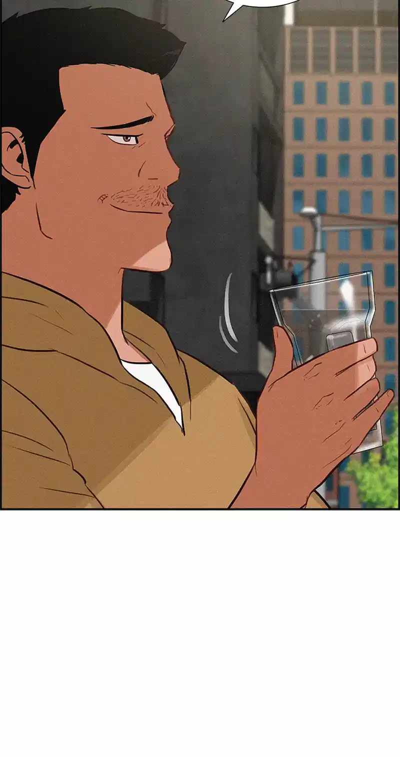 79