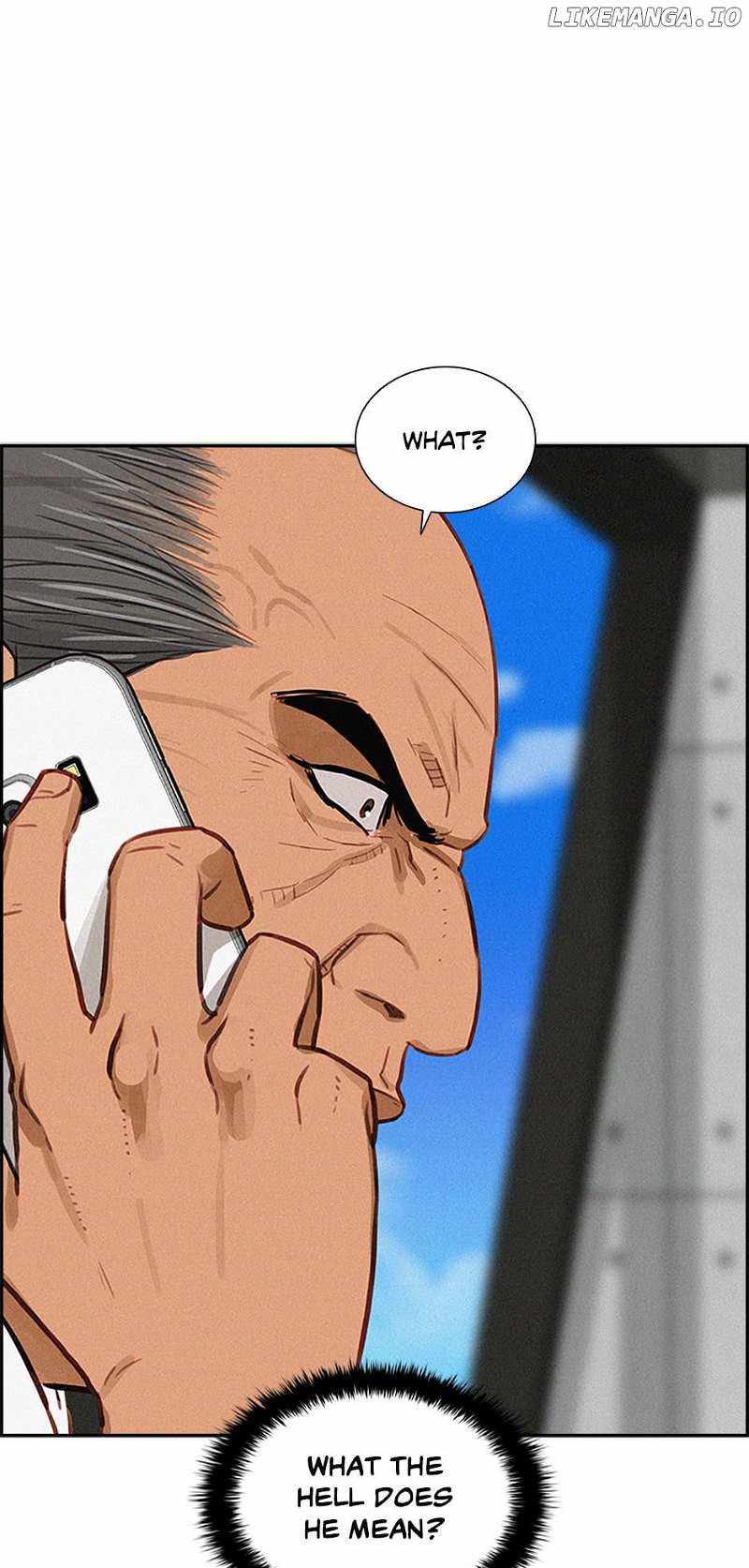 66