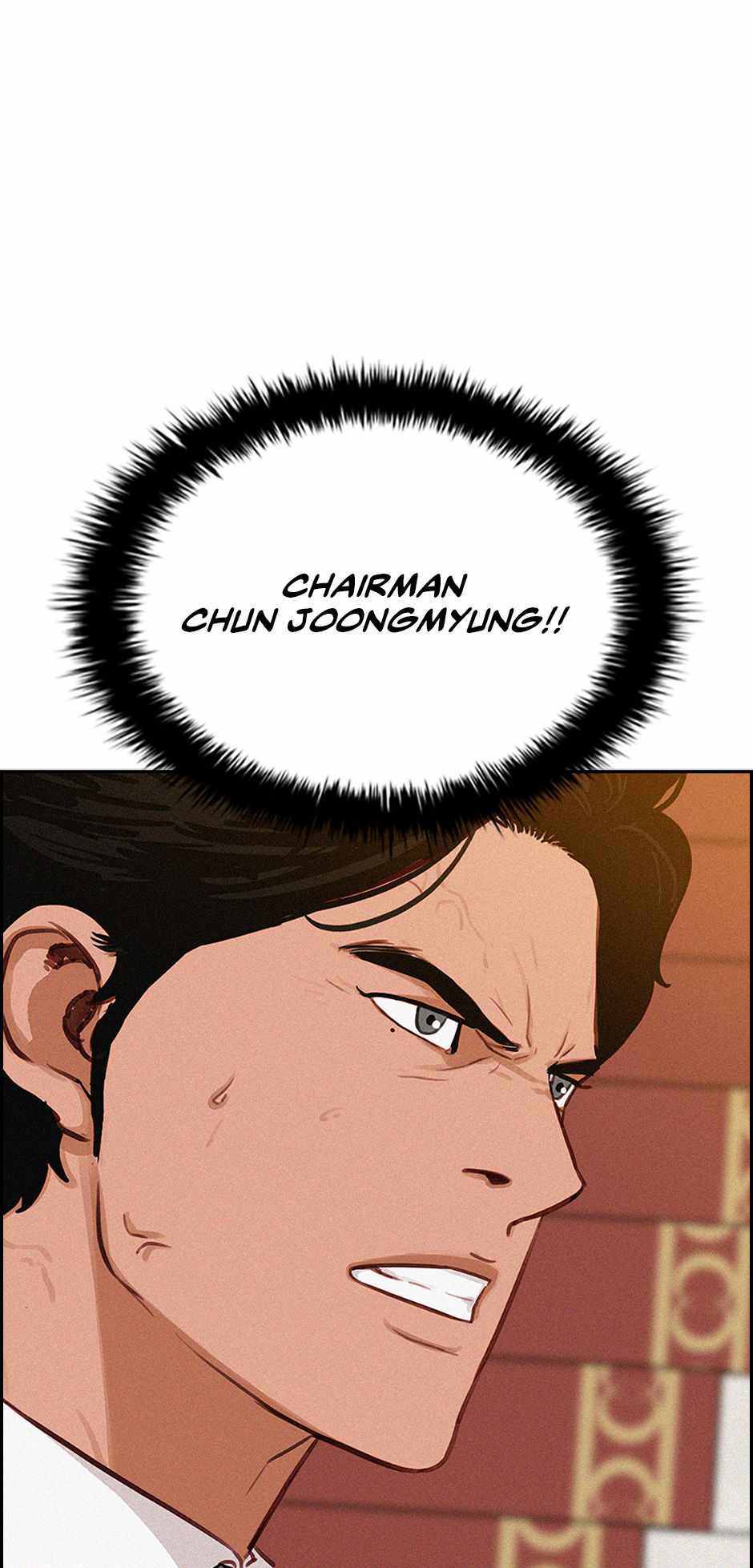 80