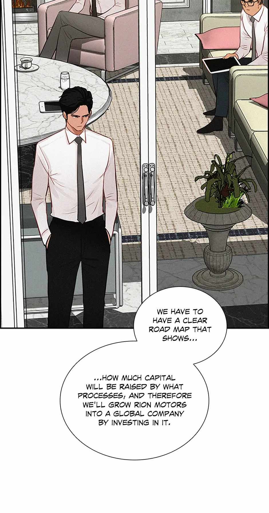 31
