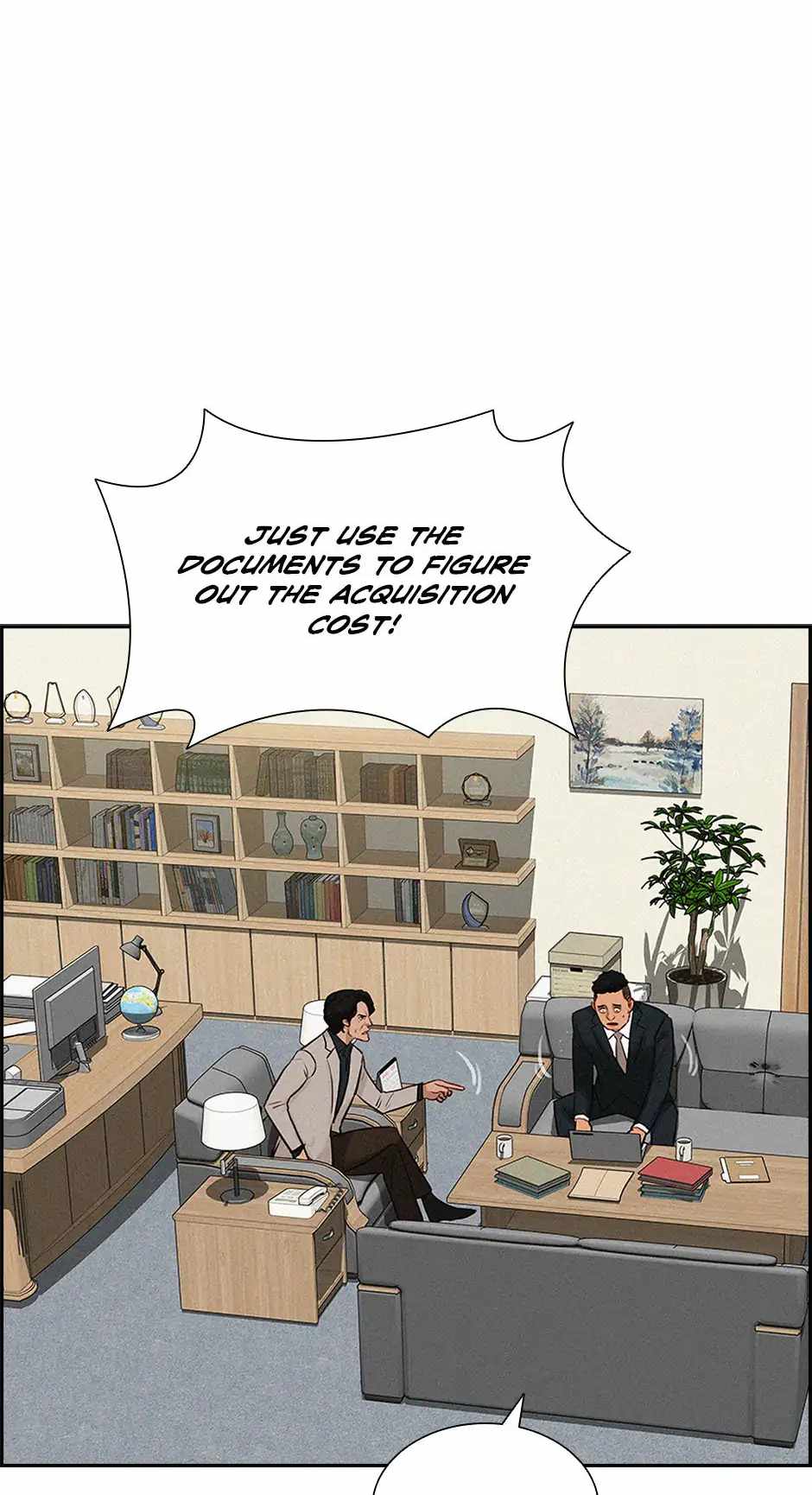 73