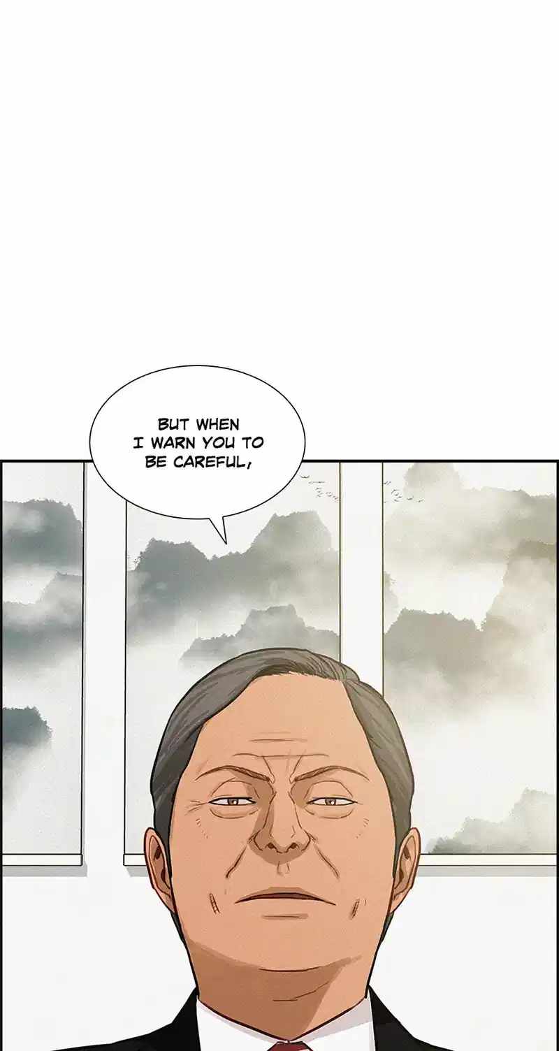 91