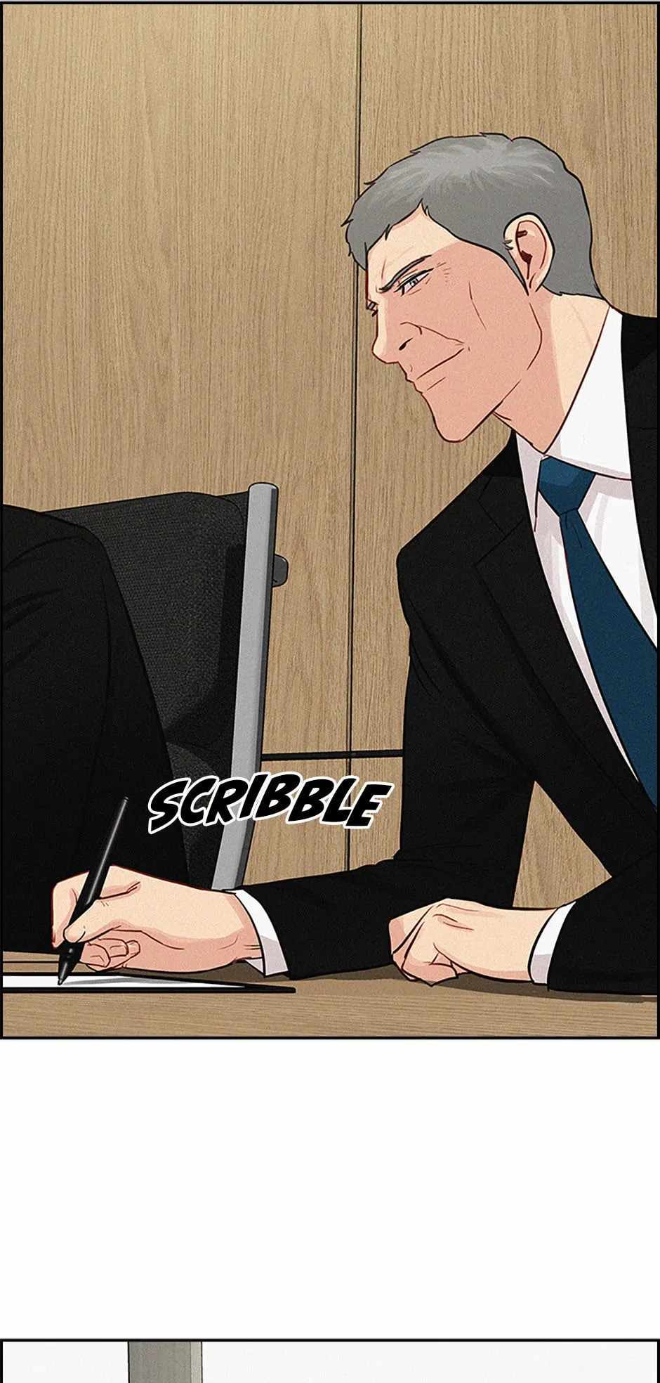 67