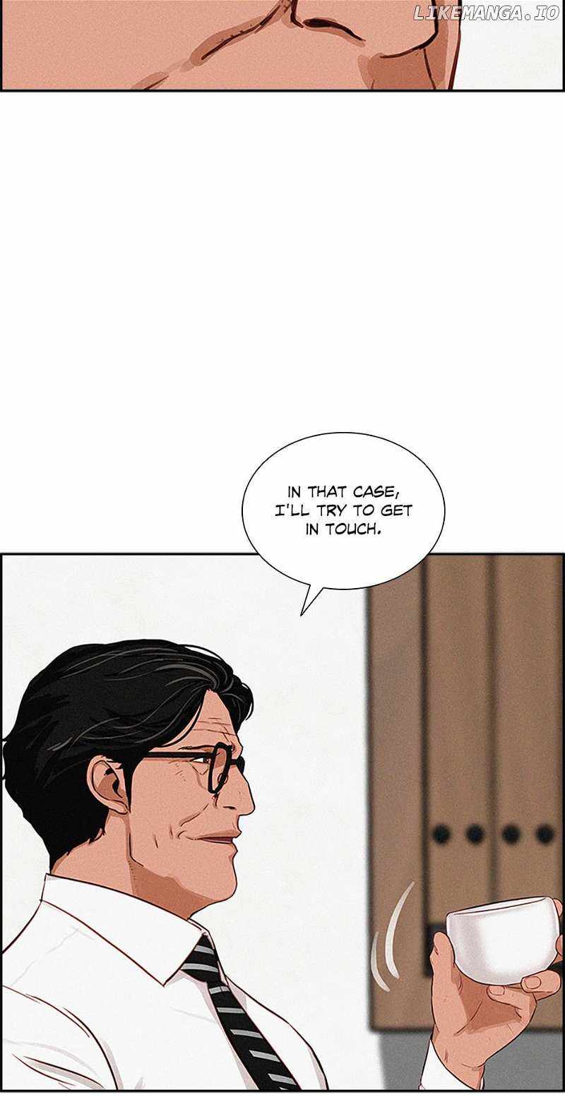 76