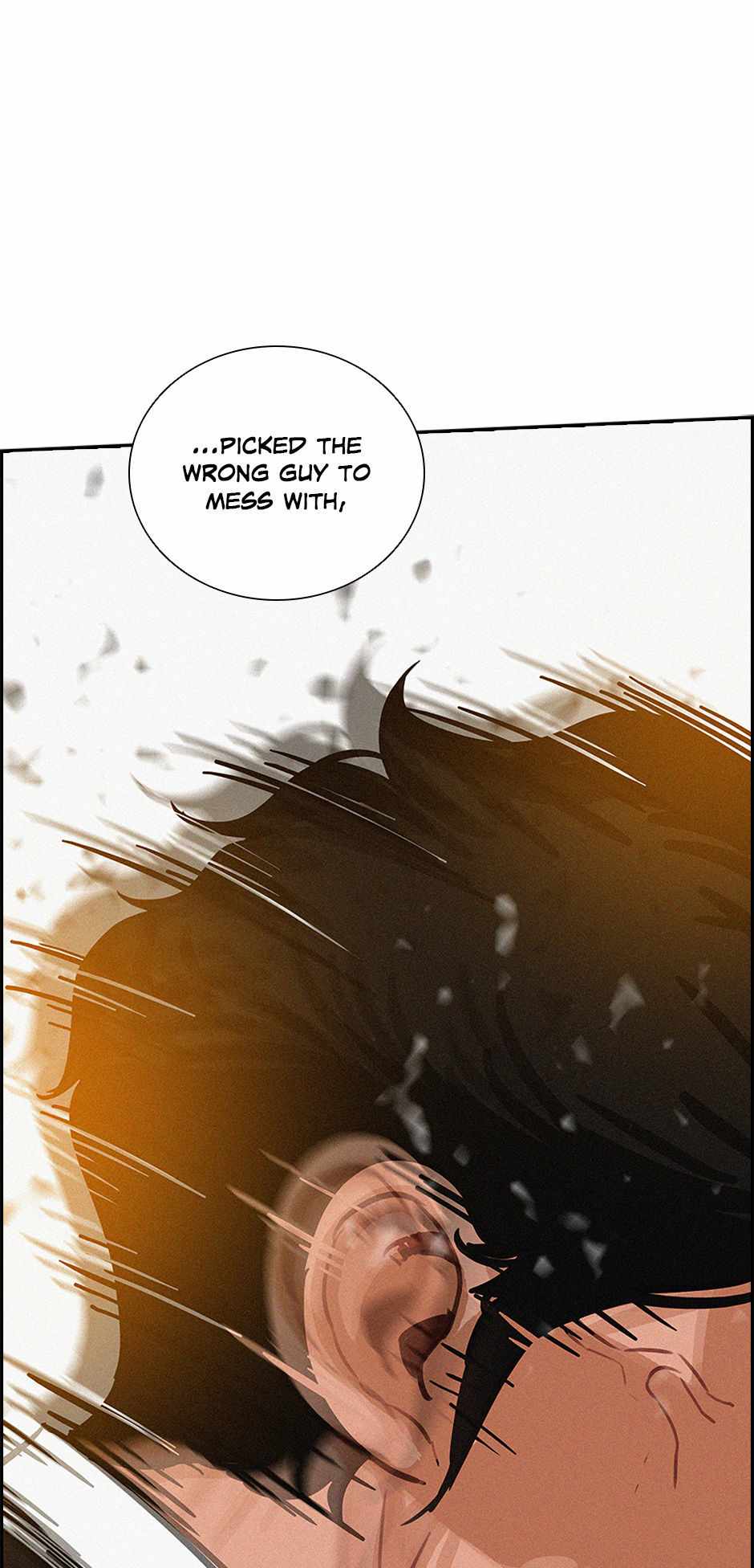 91