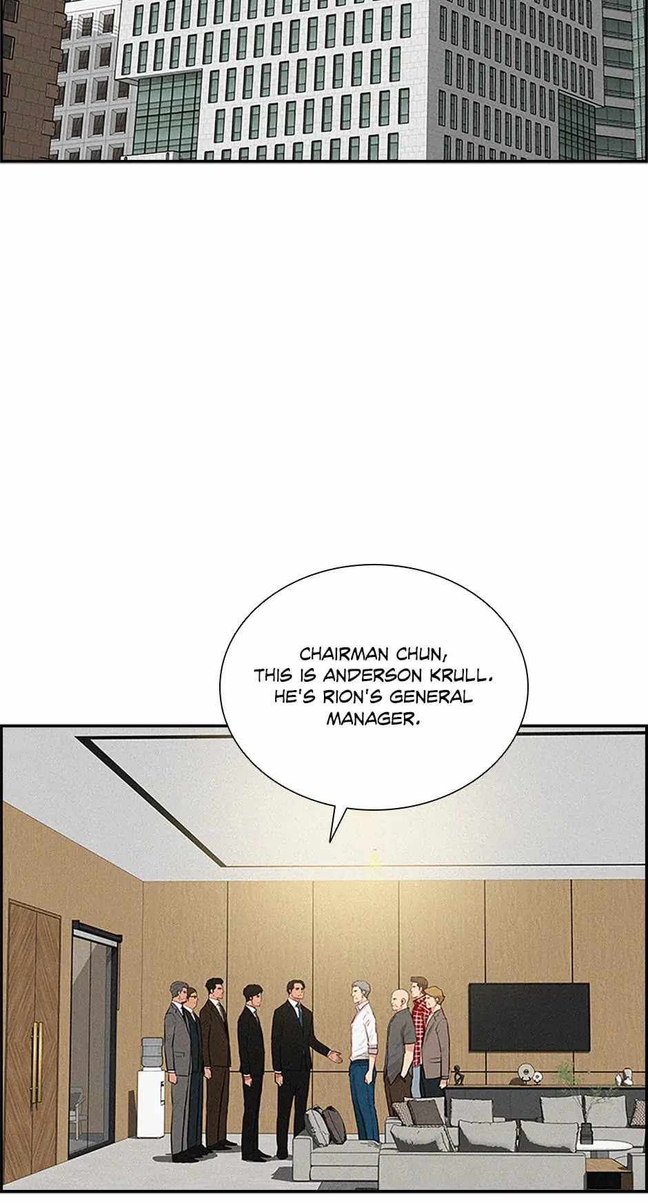 48