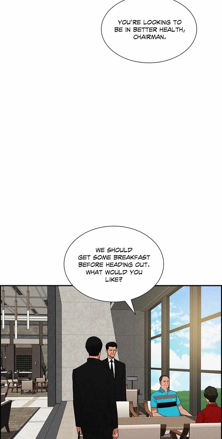 50