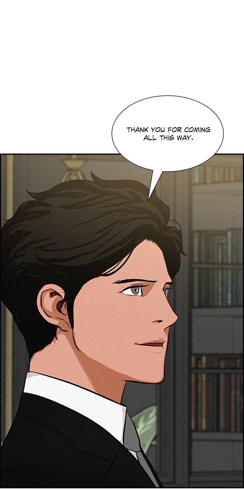74