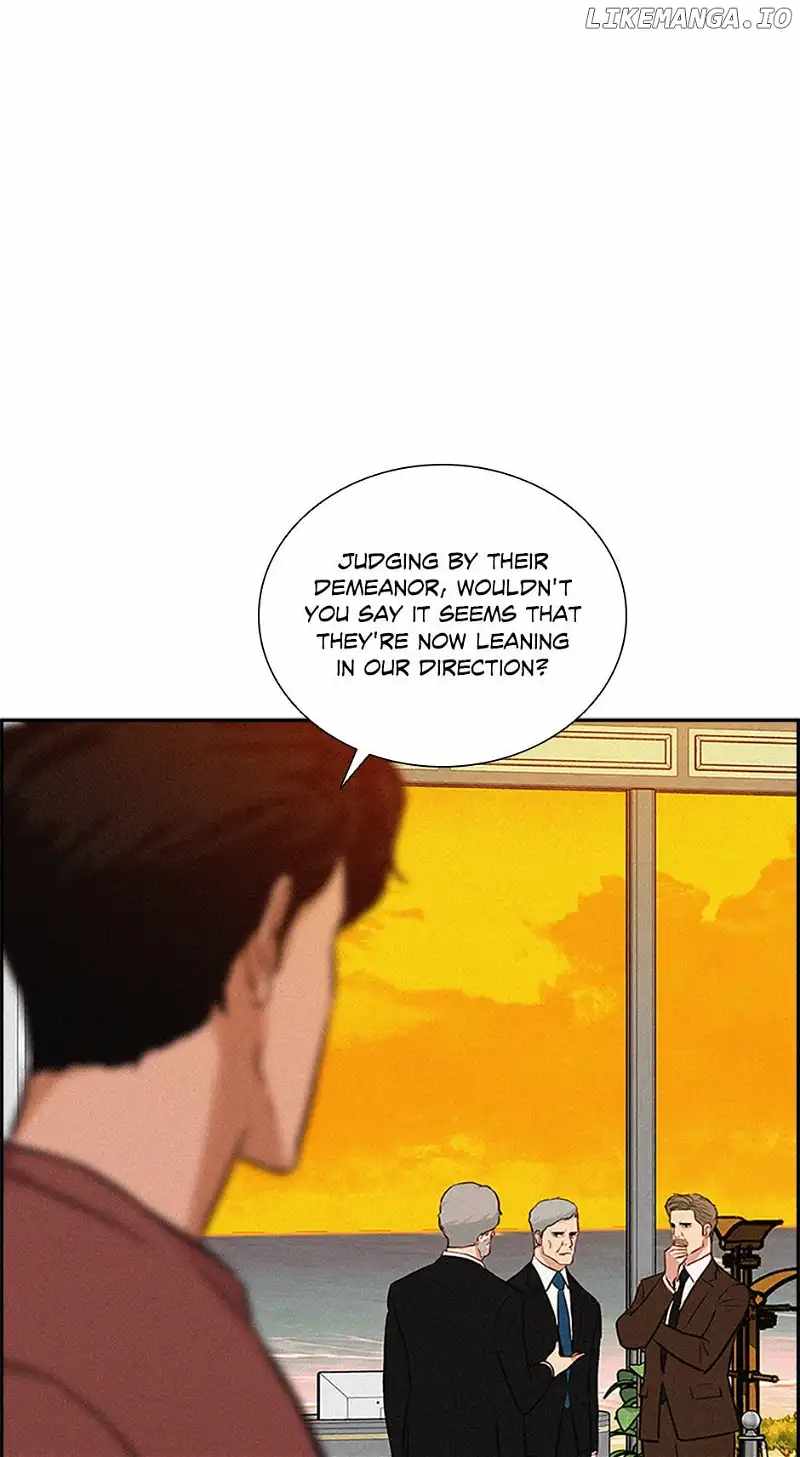 61