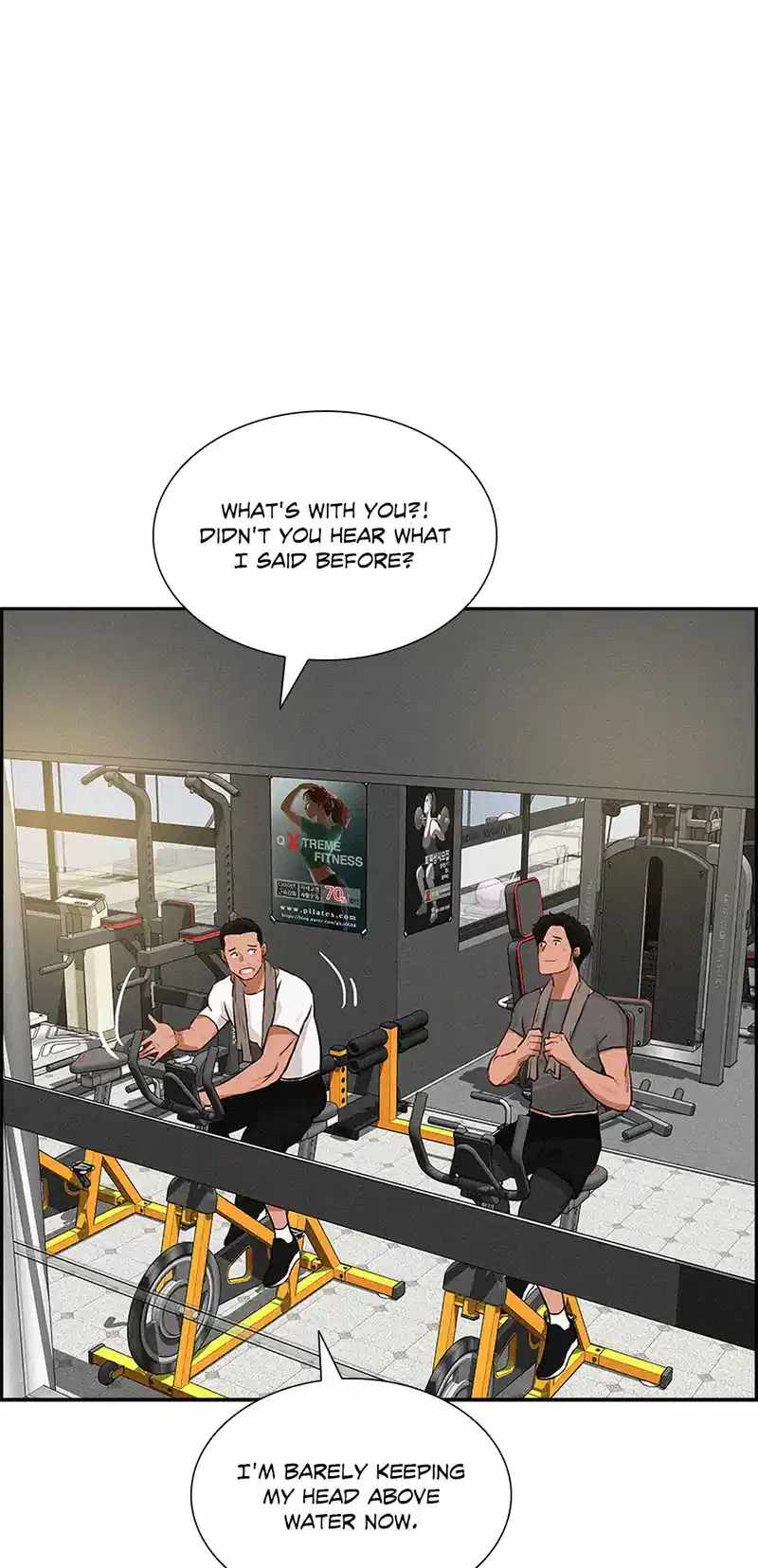 50