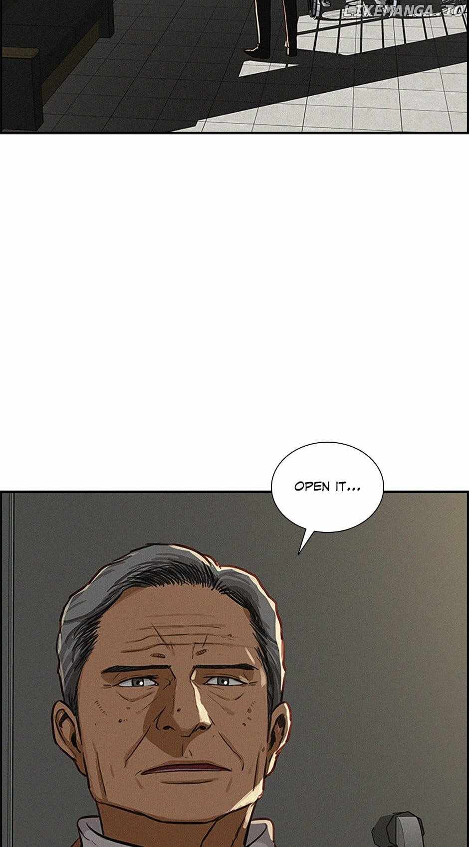 65