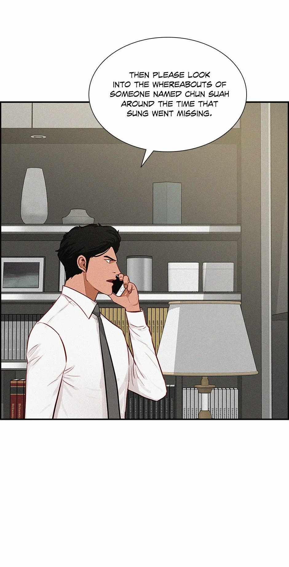 38