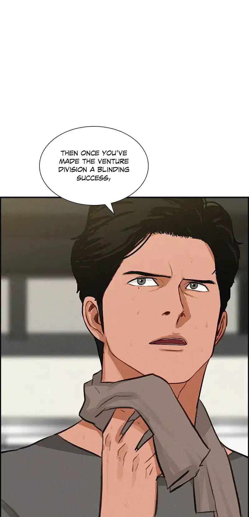 55