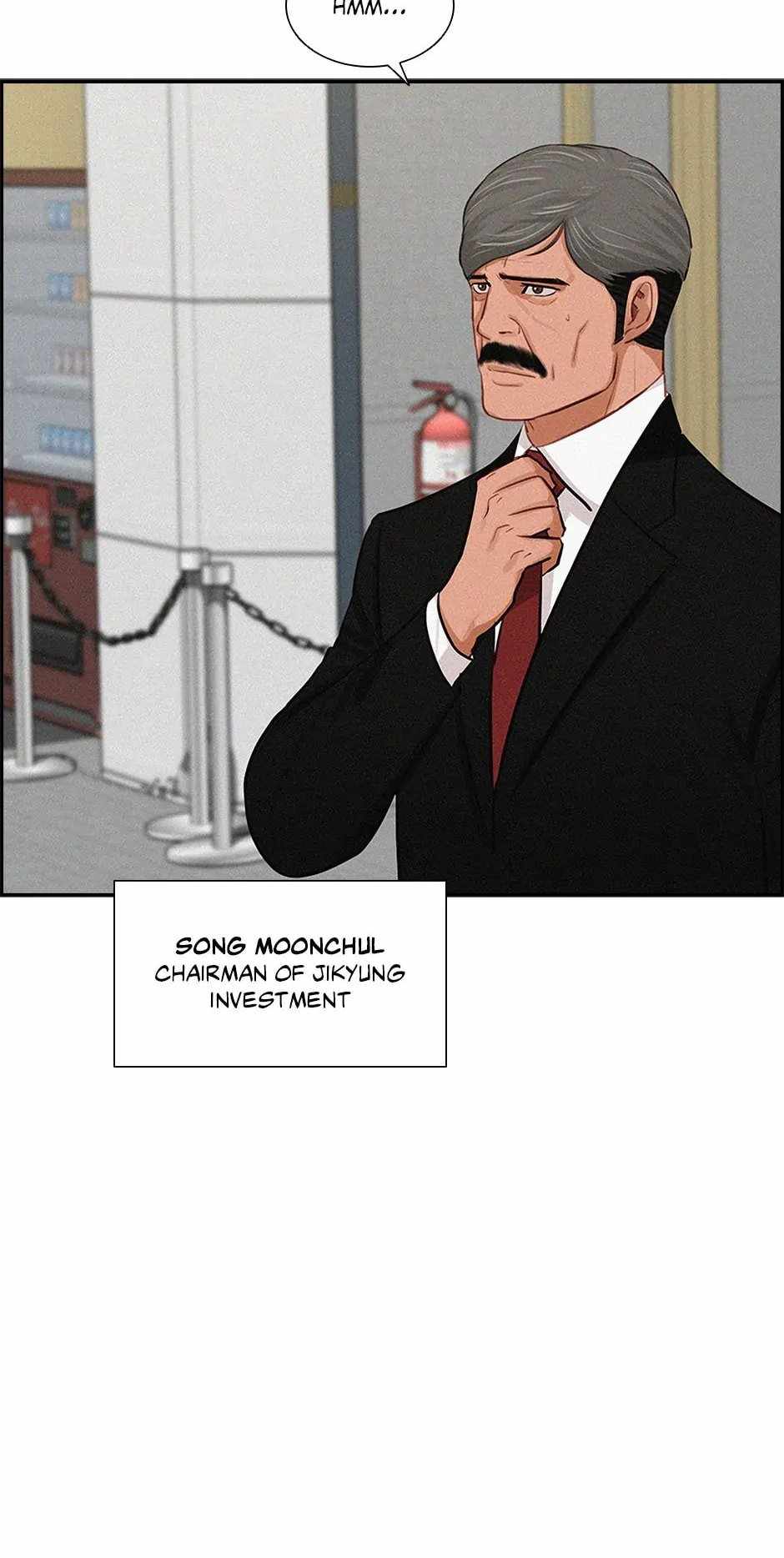 61