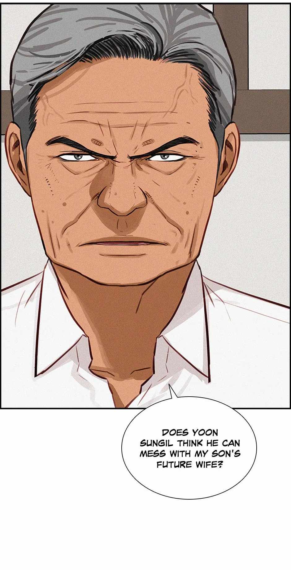 70