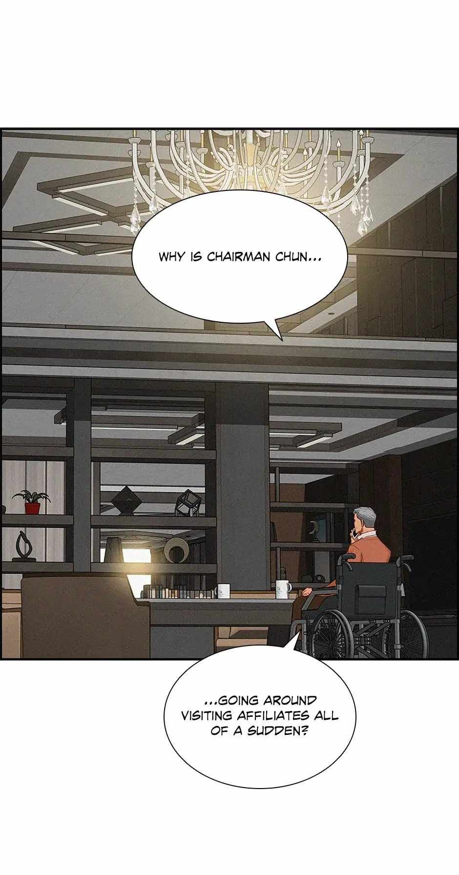 58