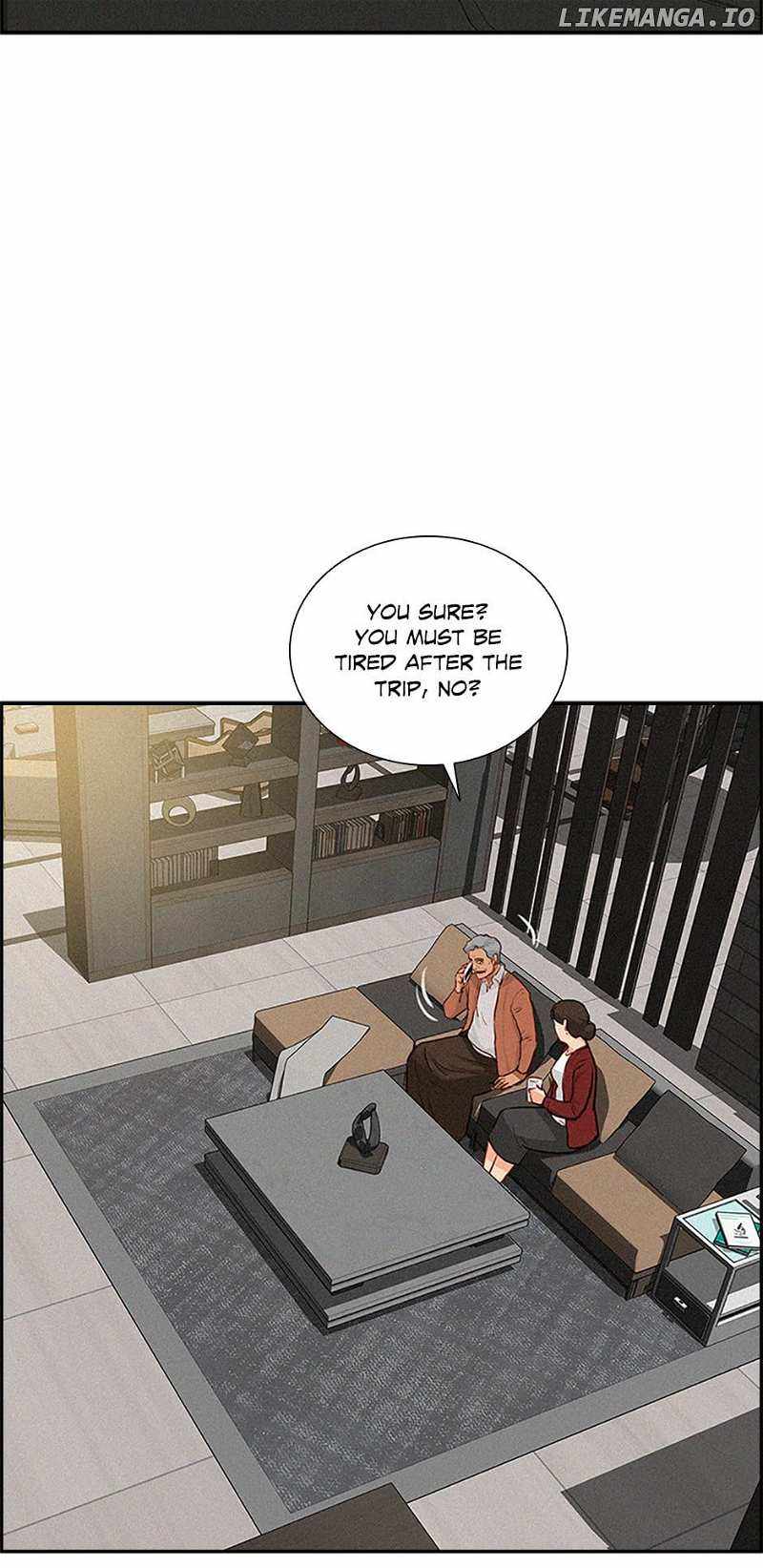 100