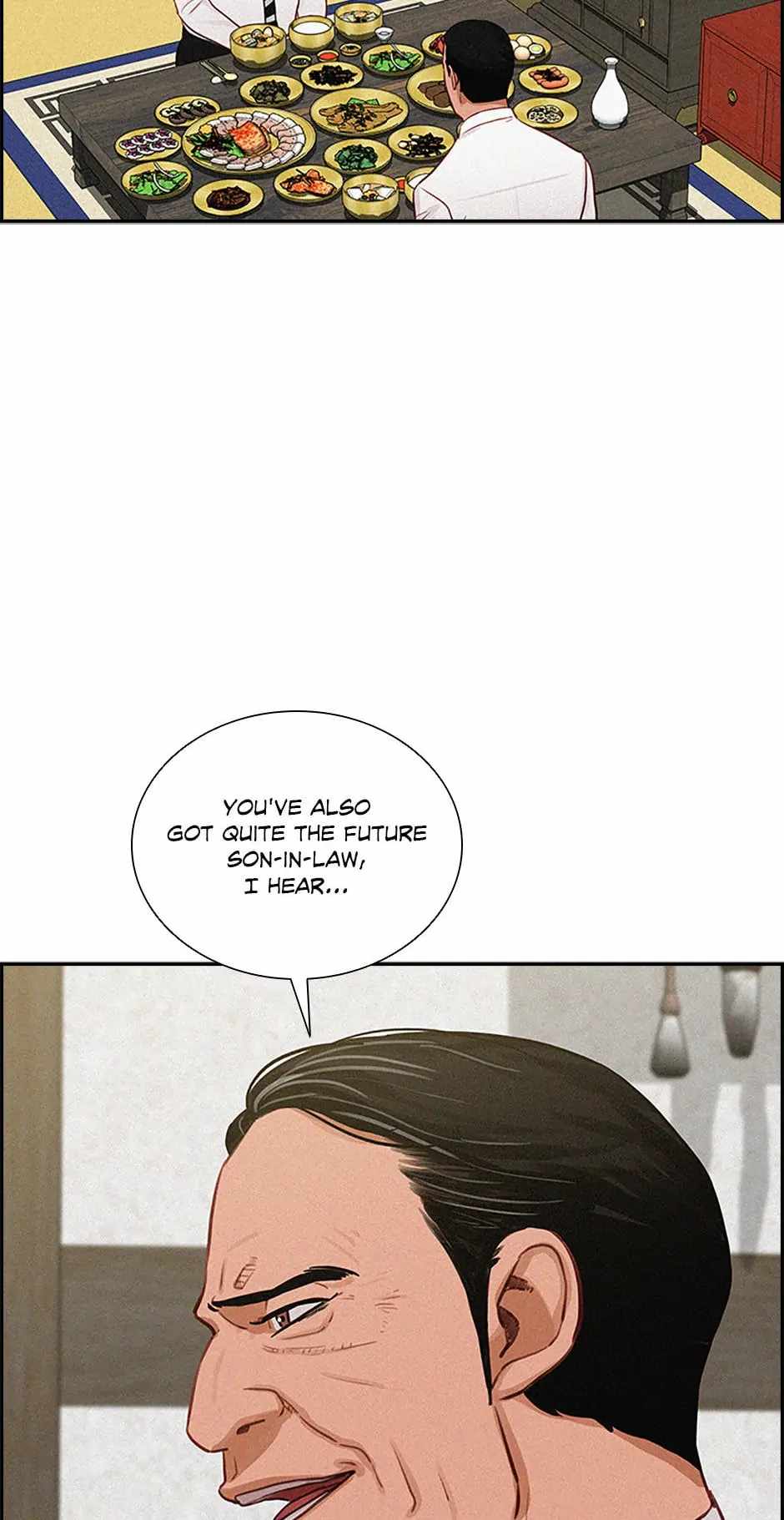 54