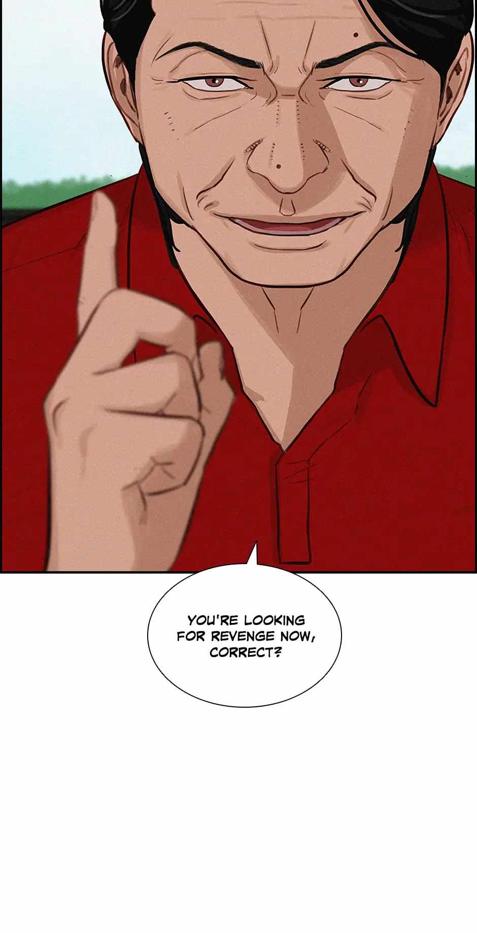 75