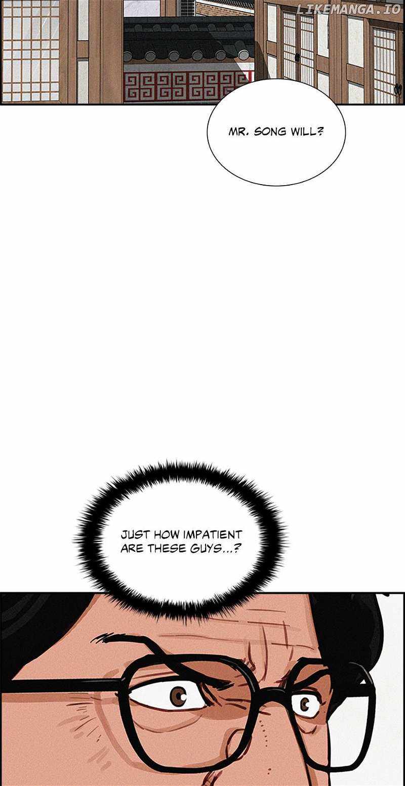 75