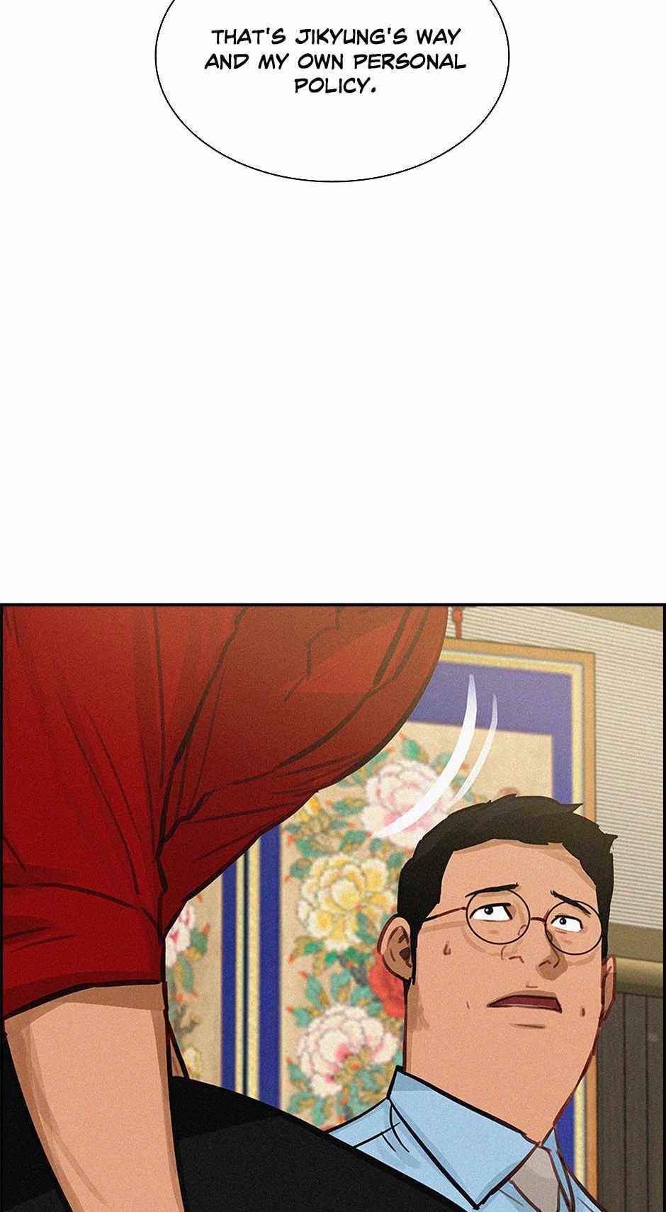 64