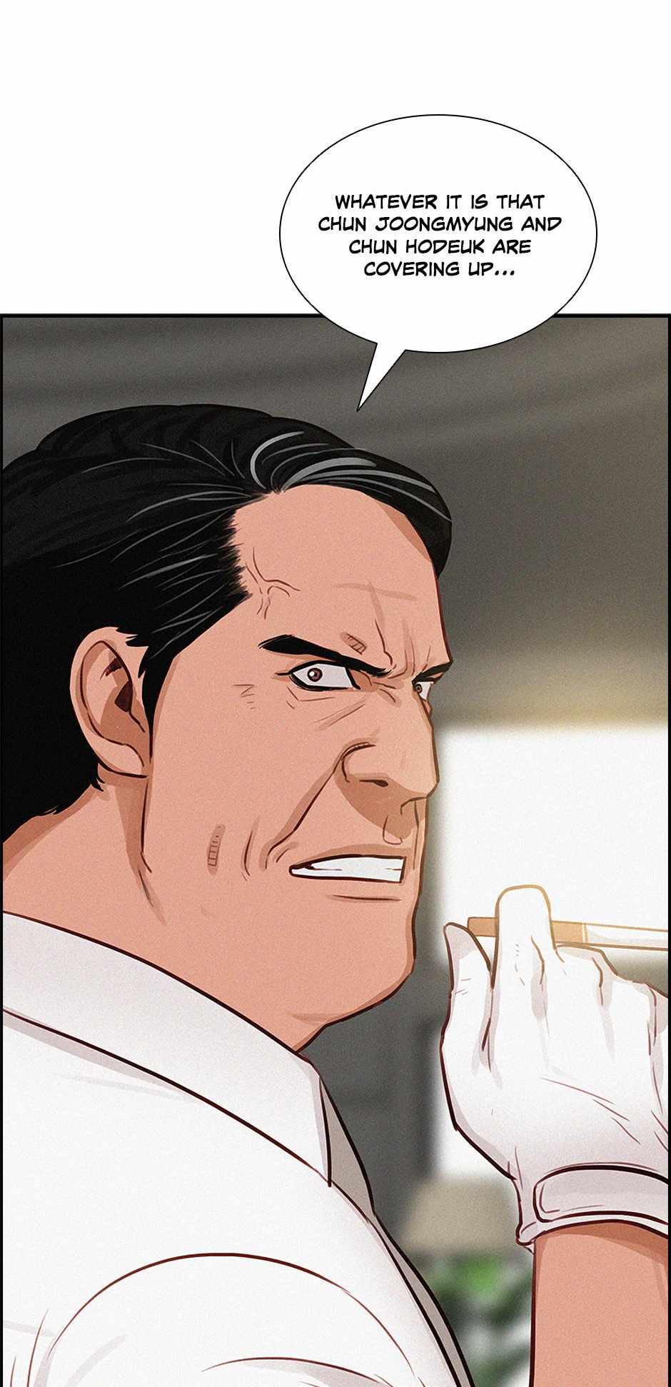 76