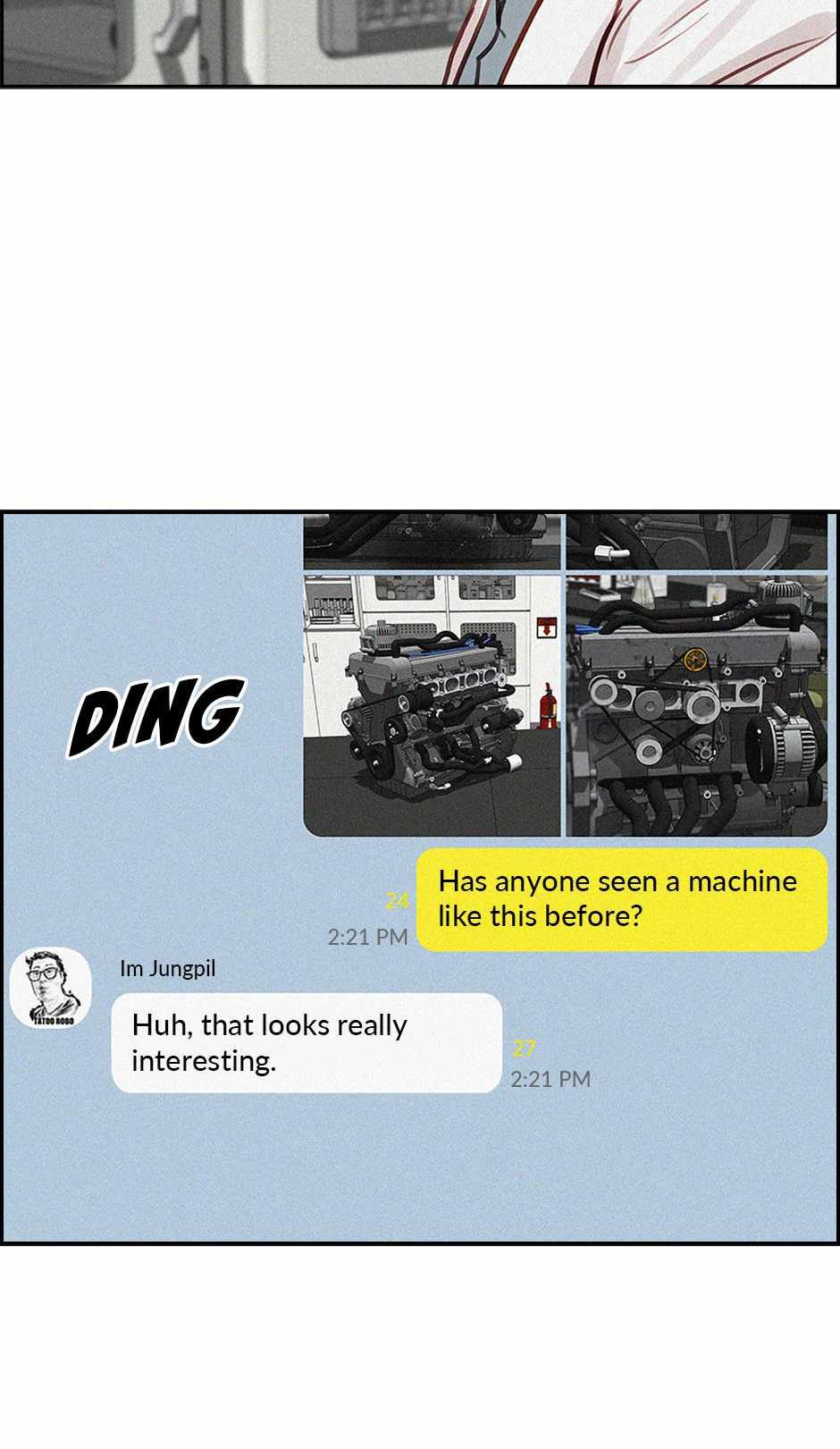 47