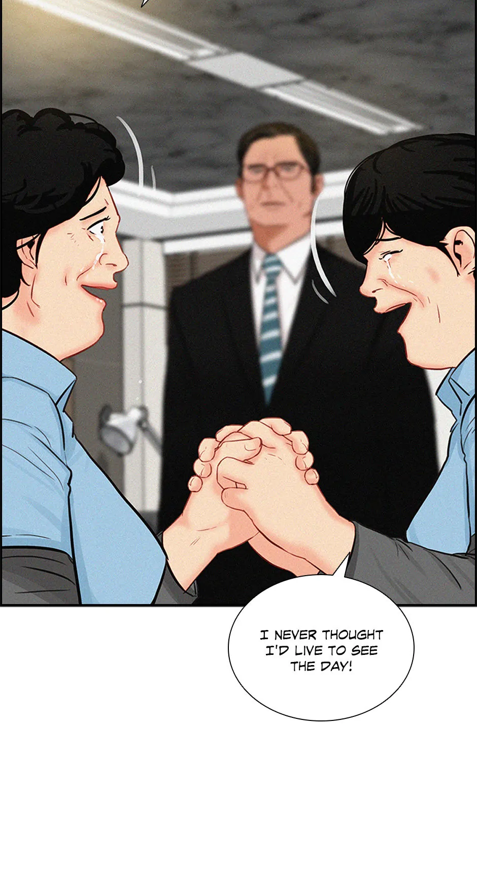 76