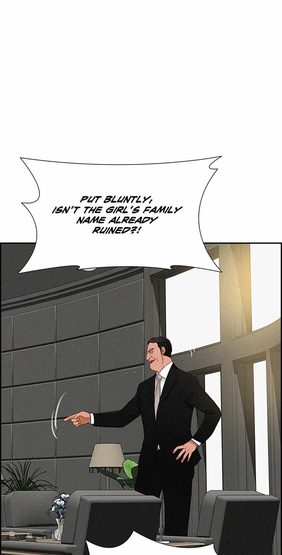 81