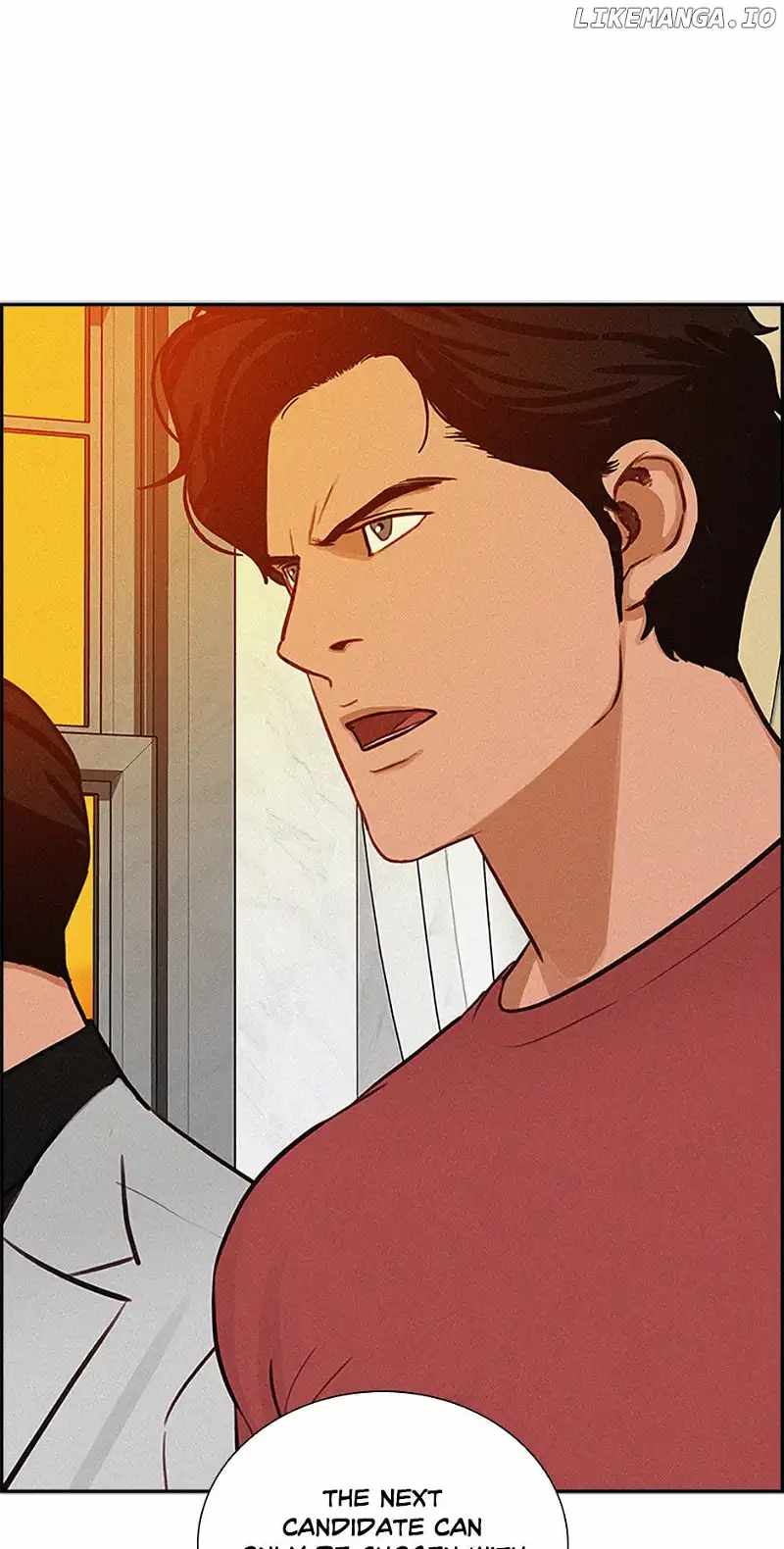 76