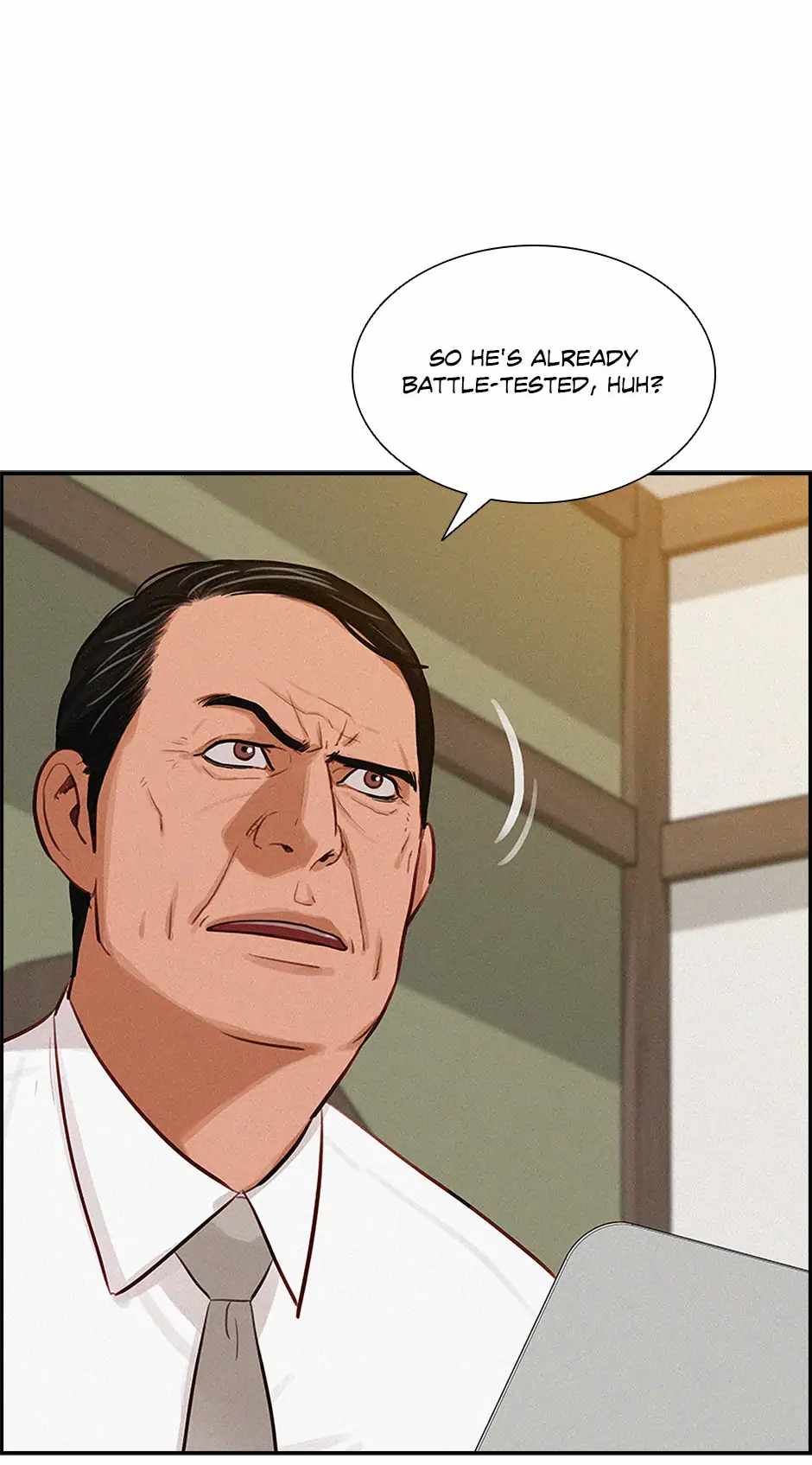 26