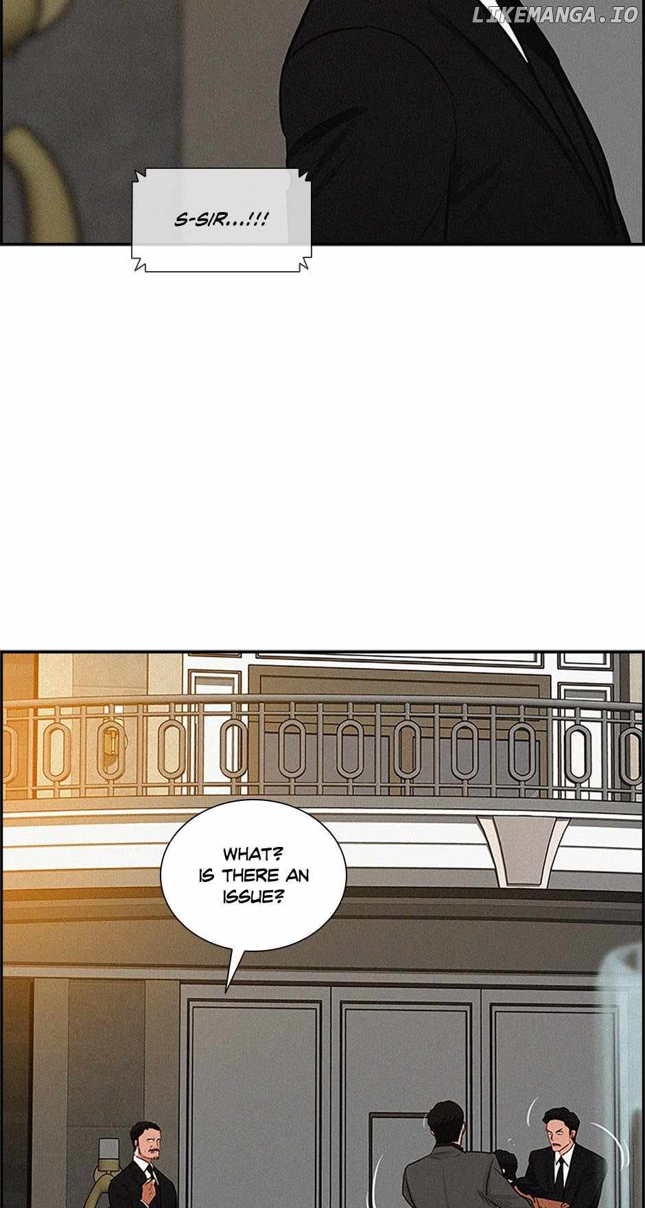 67