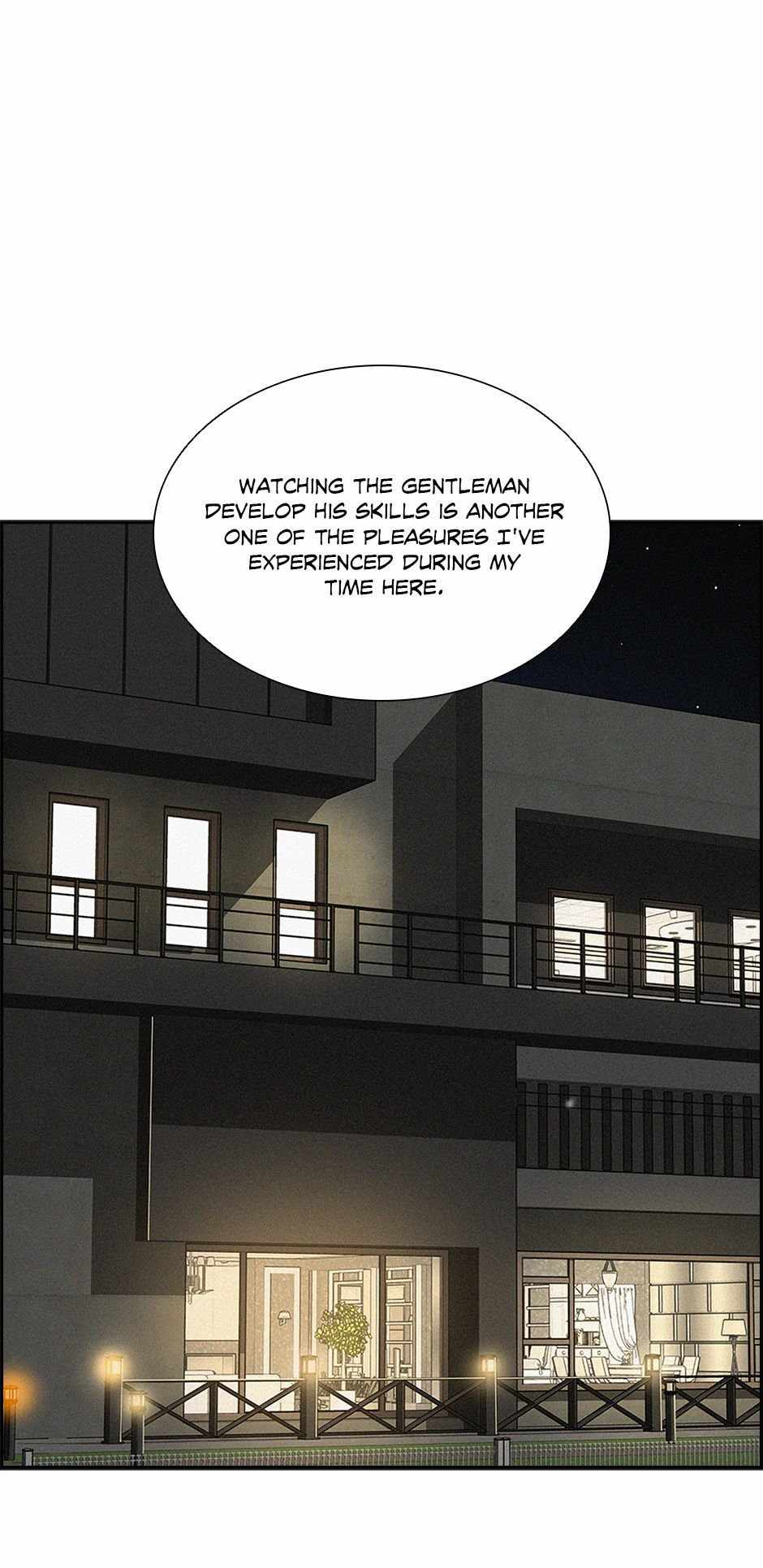 78