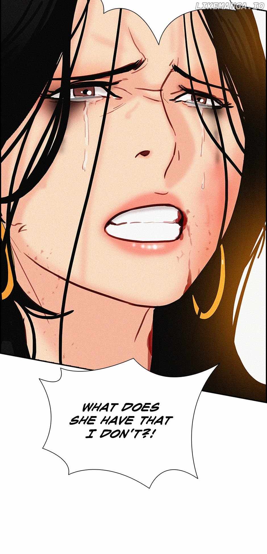 79
