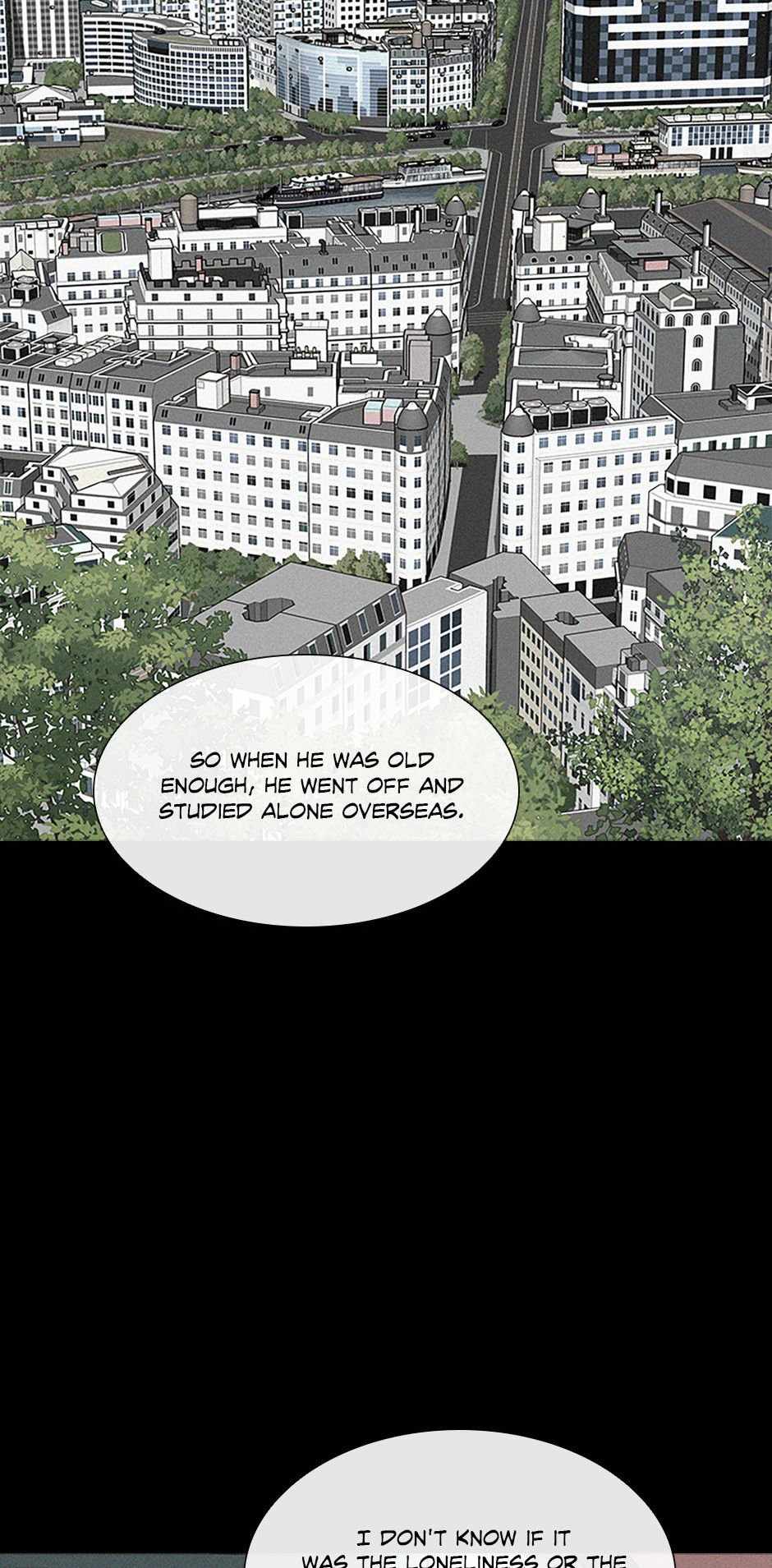 62