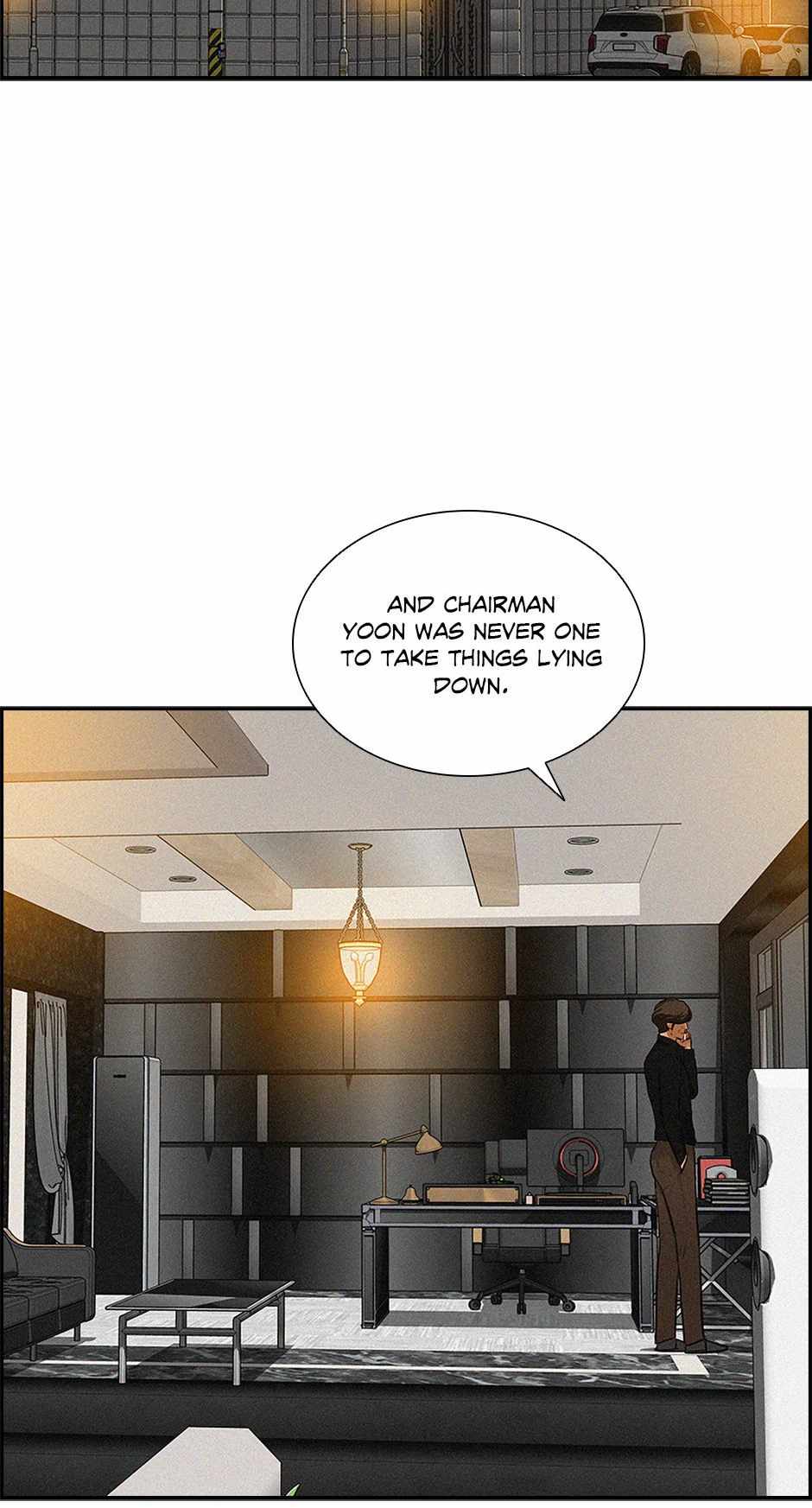 75