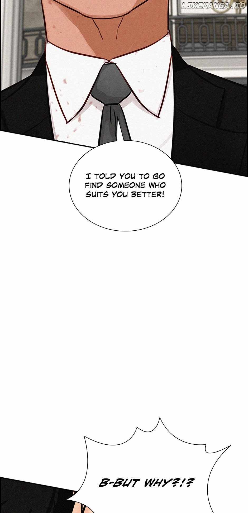 78