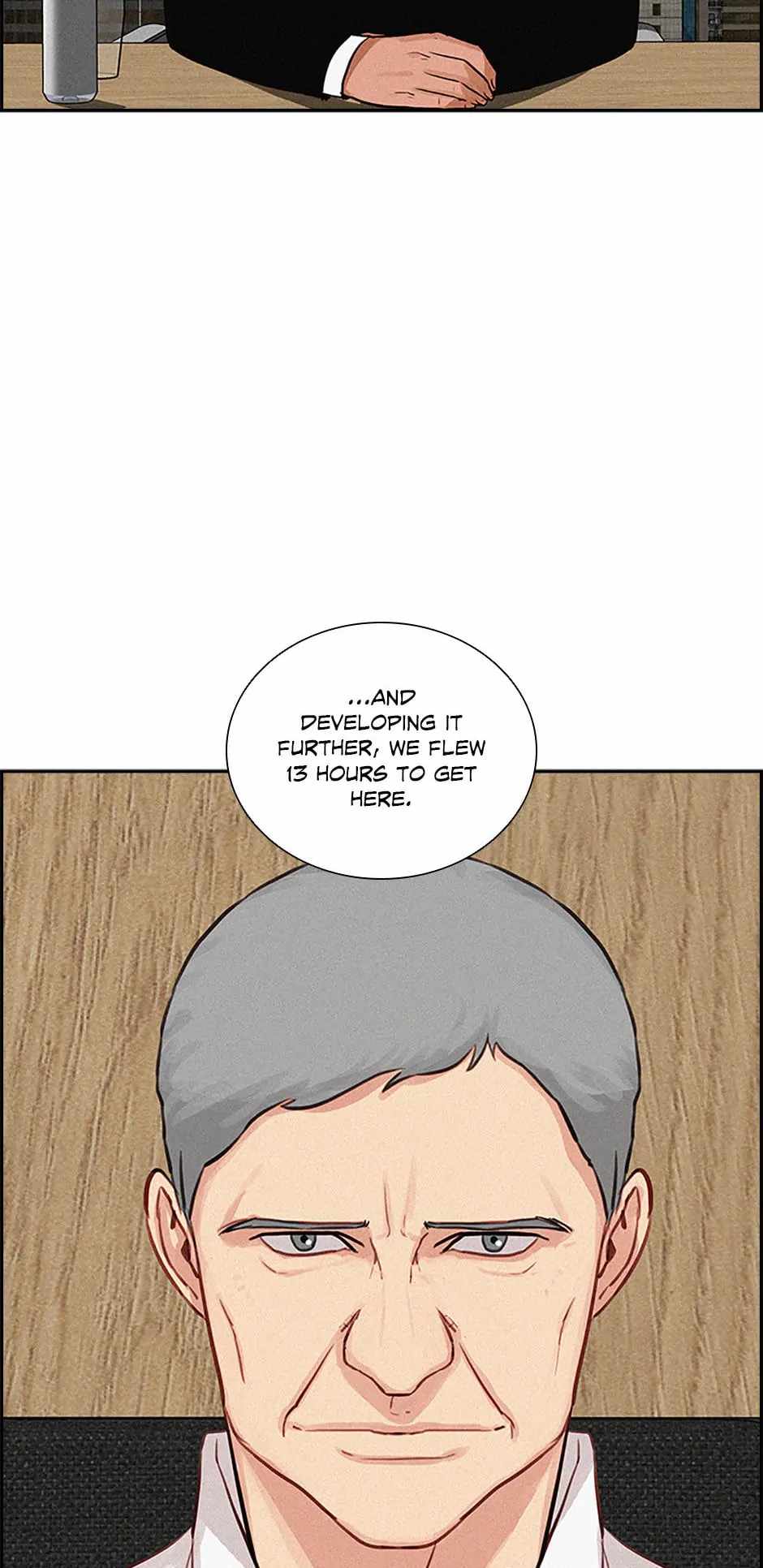 76